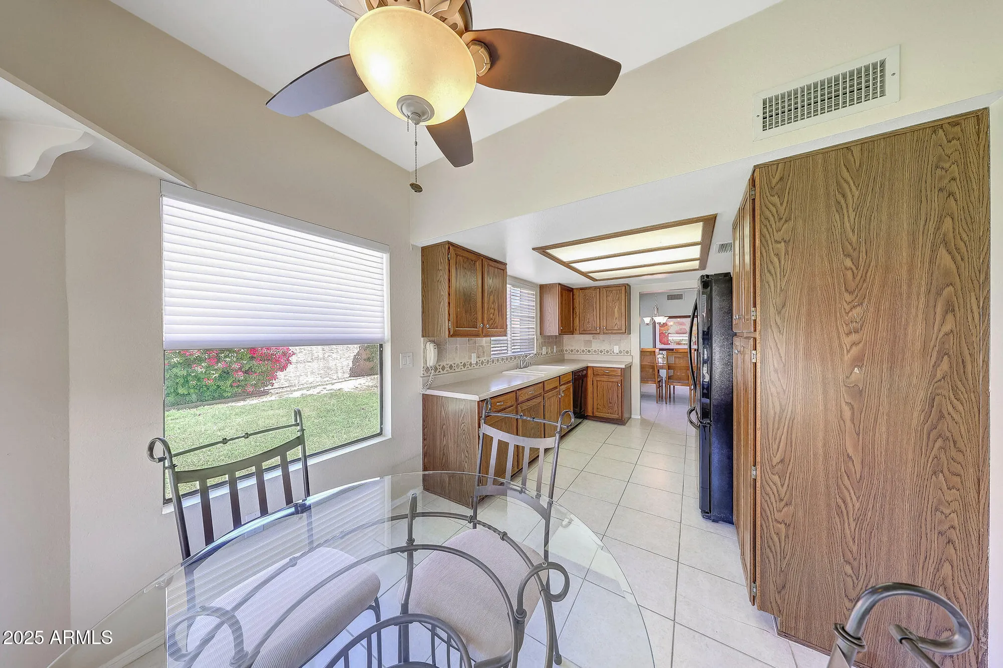 Property Slideshow image 16 of 39 | 9512 w mcrae way, Peoria, AZ, 85382