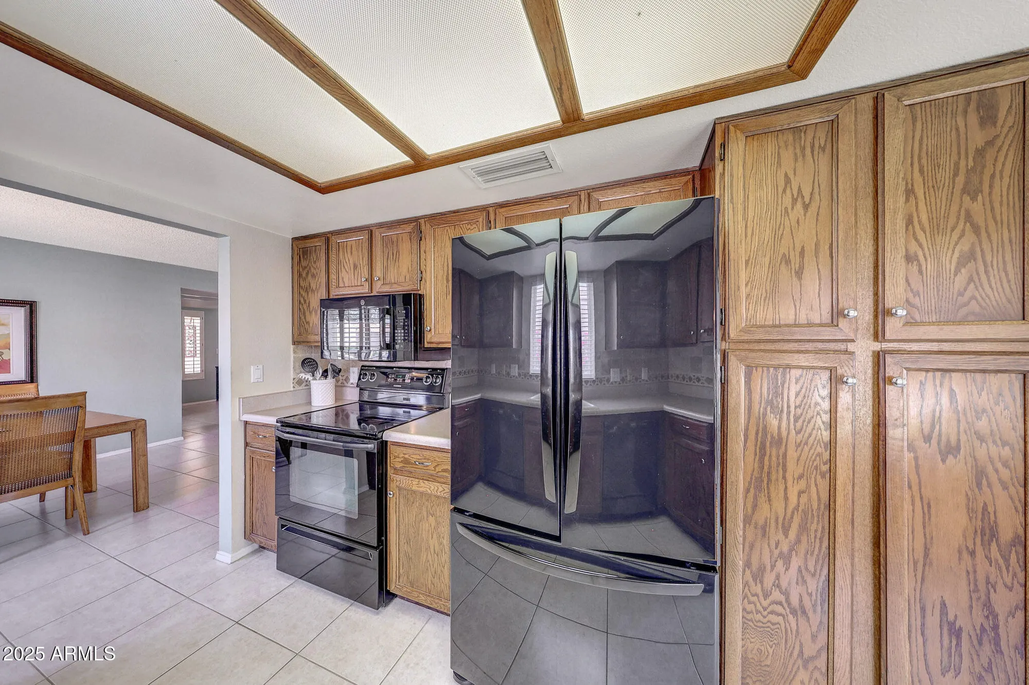 Property Slideshow image 11 of 39 | 9512 w mcrae way, Peoria, AZ, 85382