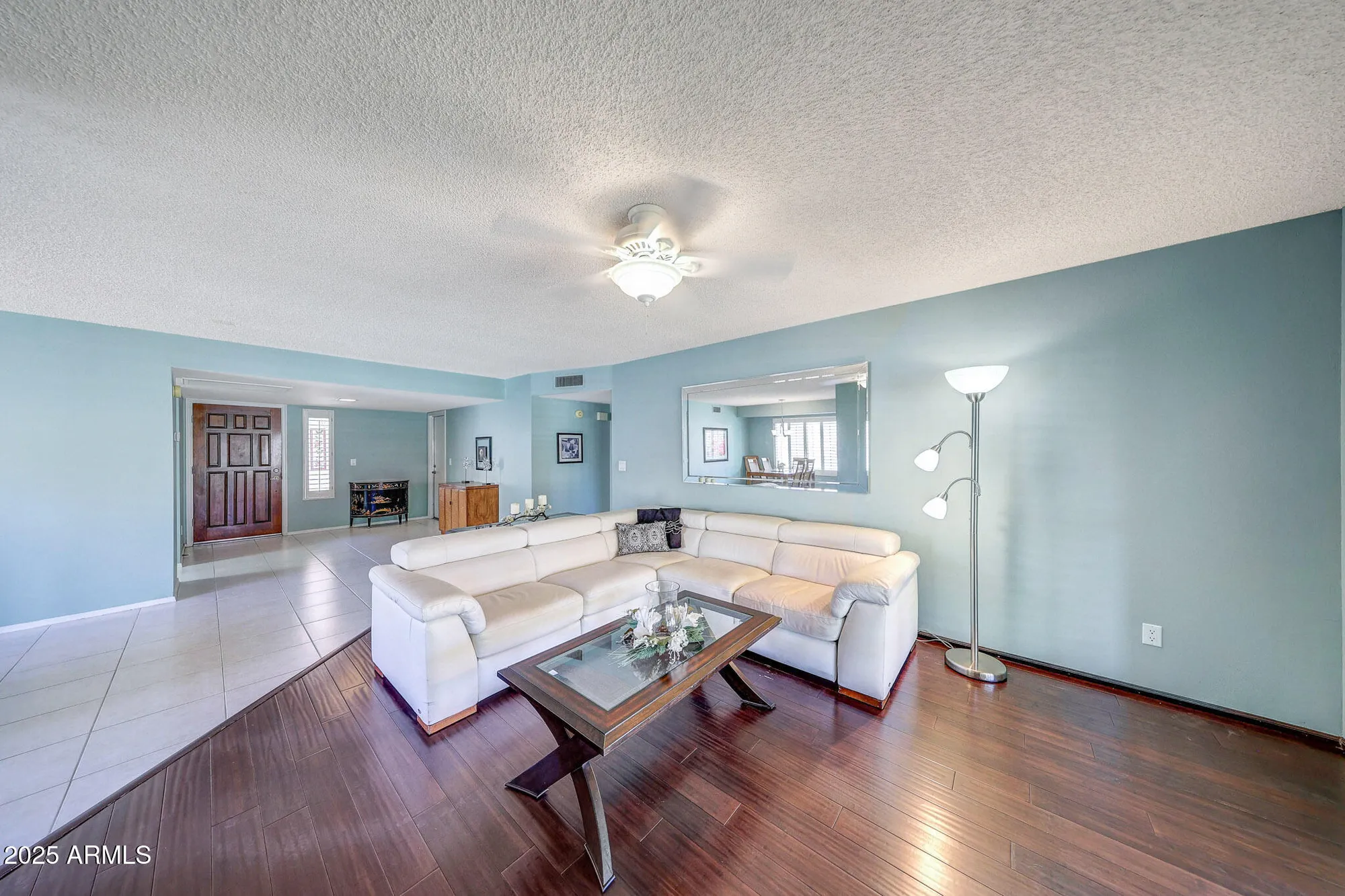 Property Slideshow image 3 of 39 | 9512 w mcrae way, Peoria, AZ, 85382