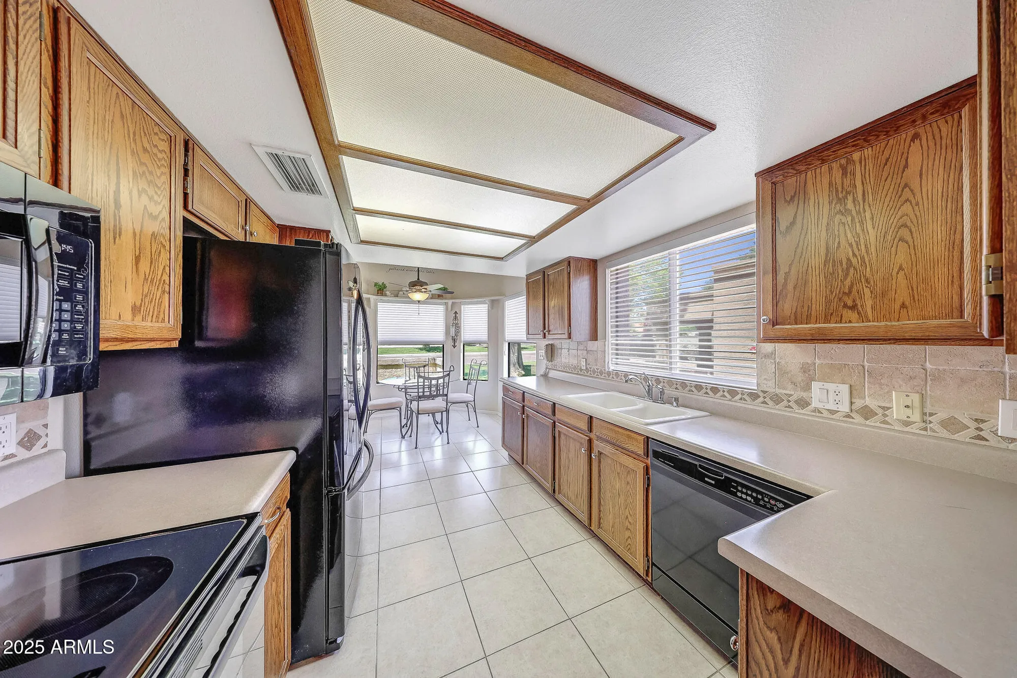 Property Slideshow image 12 of 39 | 9512 w mcrae way, Peoria, AZ, 85382