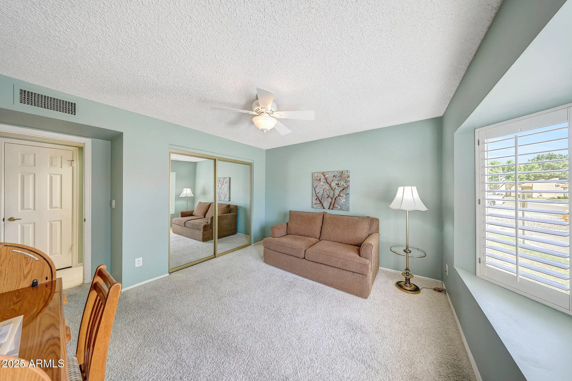 Property Slideshow image 20 of 39 | 9512 w mcrae way, Peoria, AZ, 85382