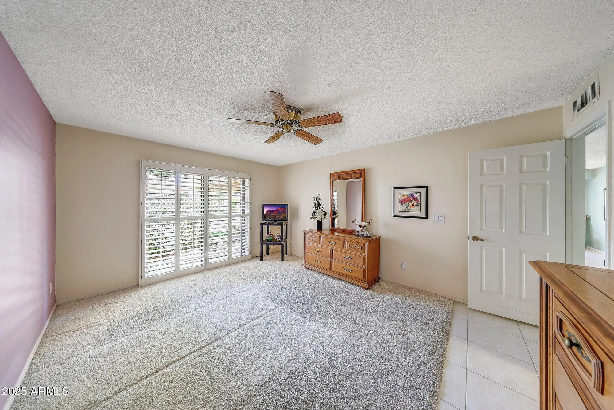 Property Slideshow image 21 of 39 | 9512 w mcrae way, Peoria, AZ, 85382