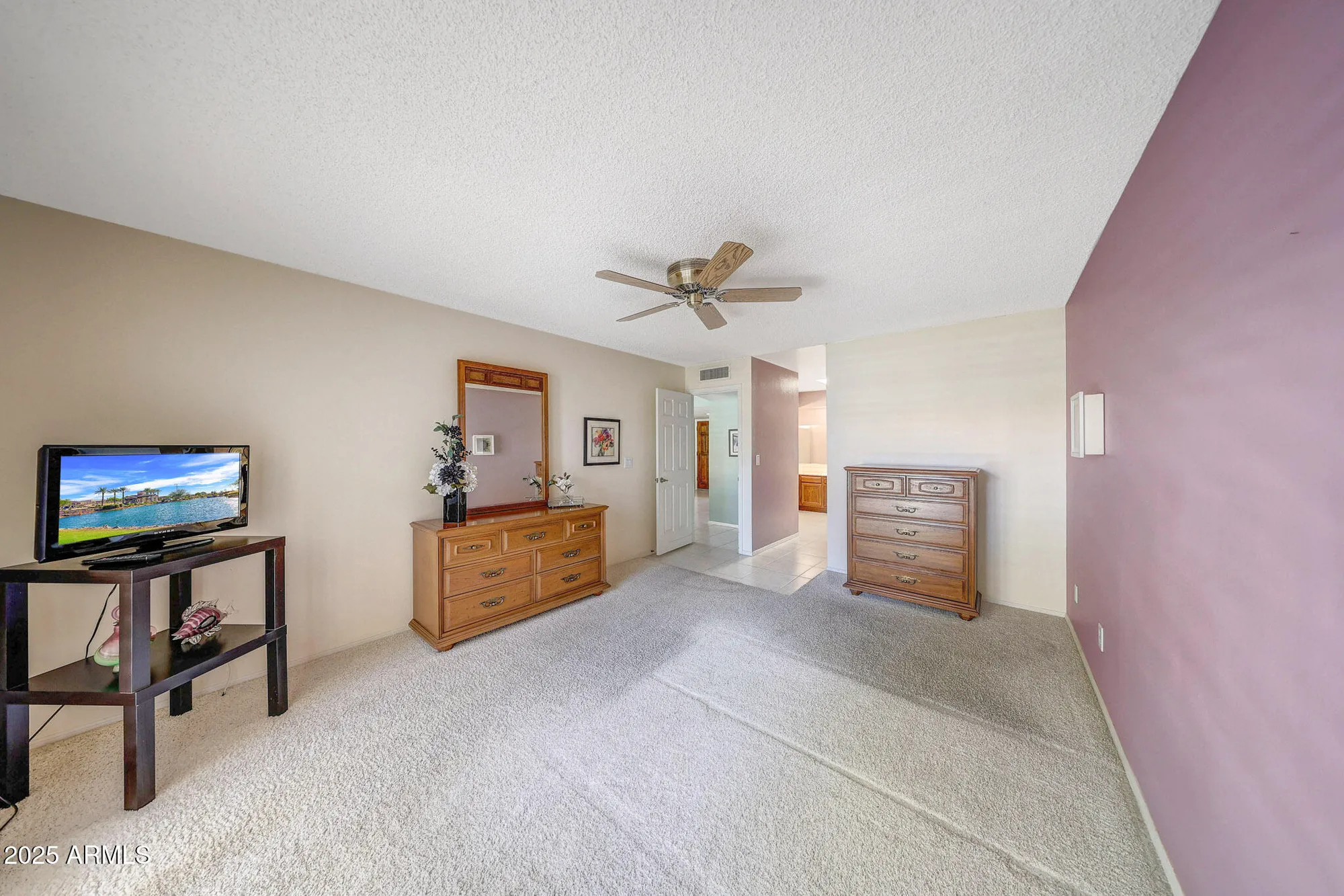 Property Slideshow image 22 of 39 | 9512 w mcrae way, Peoria, AZ, 85382