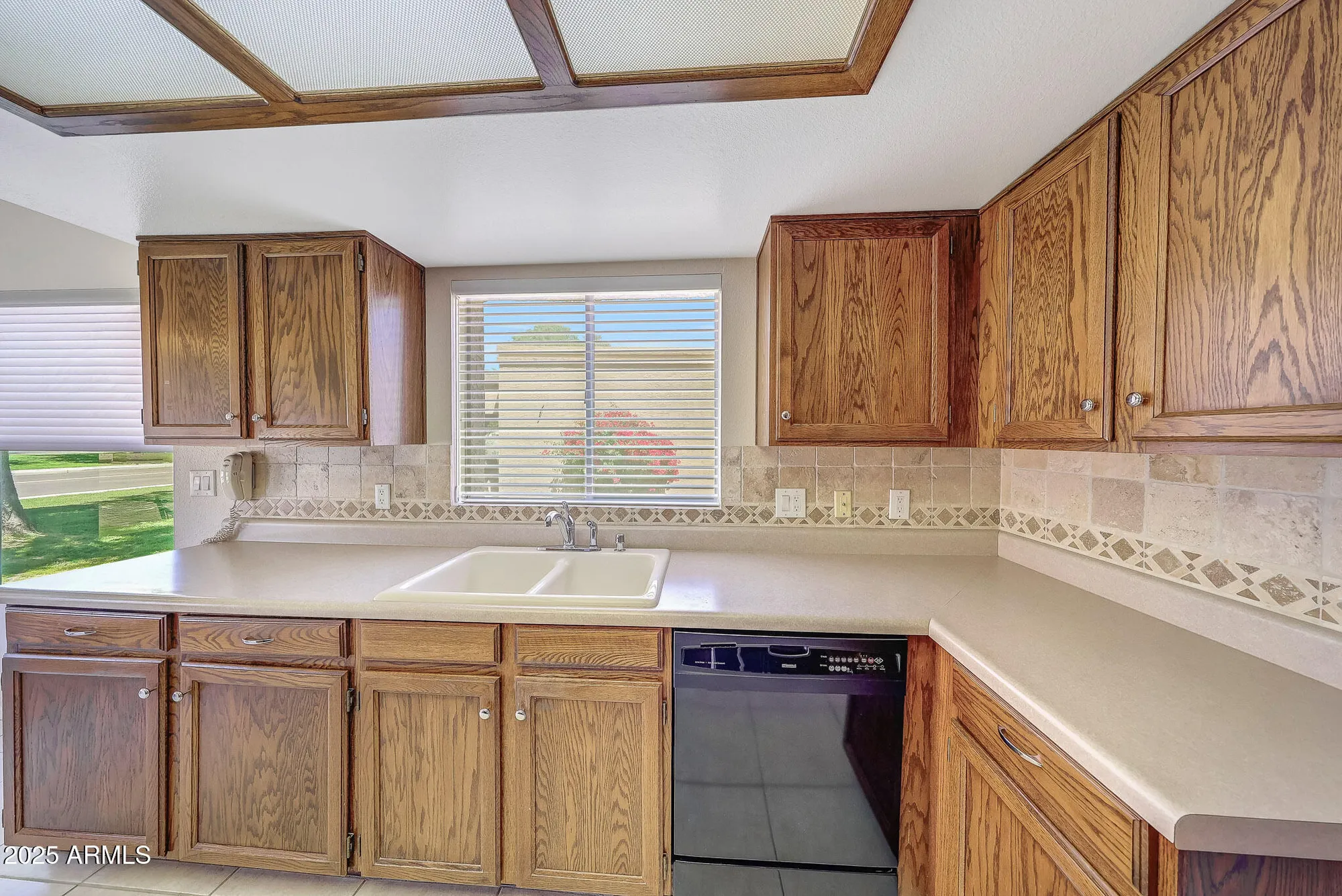 Property Slideshow image 17 of 39 | 9512 w mcrae way, Peoria, AZ, 85382