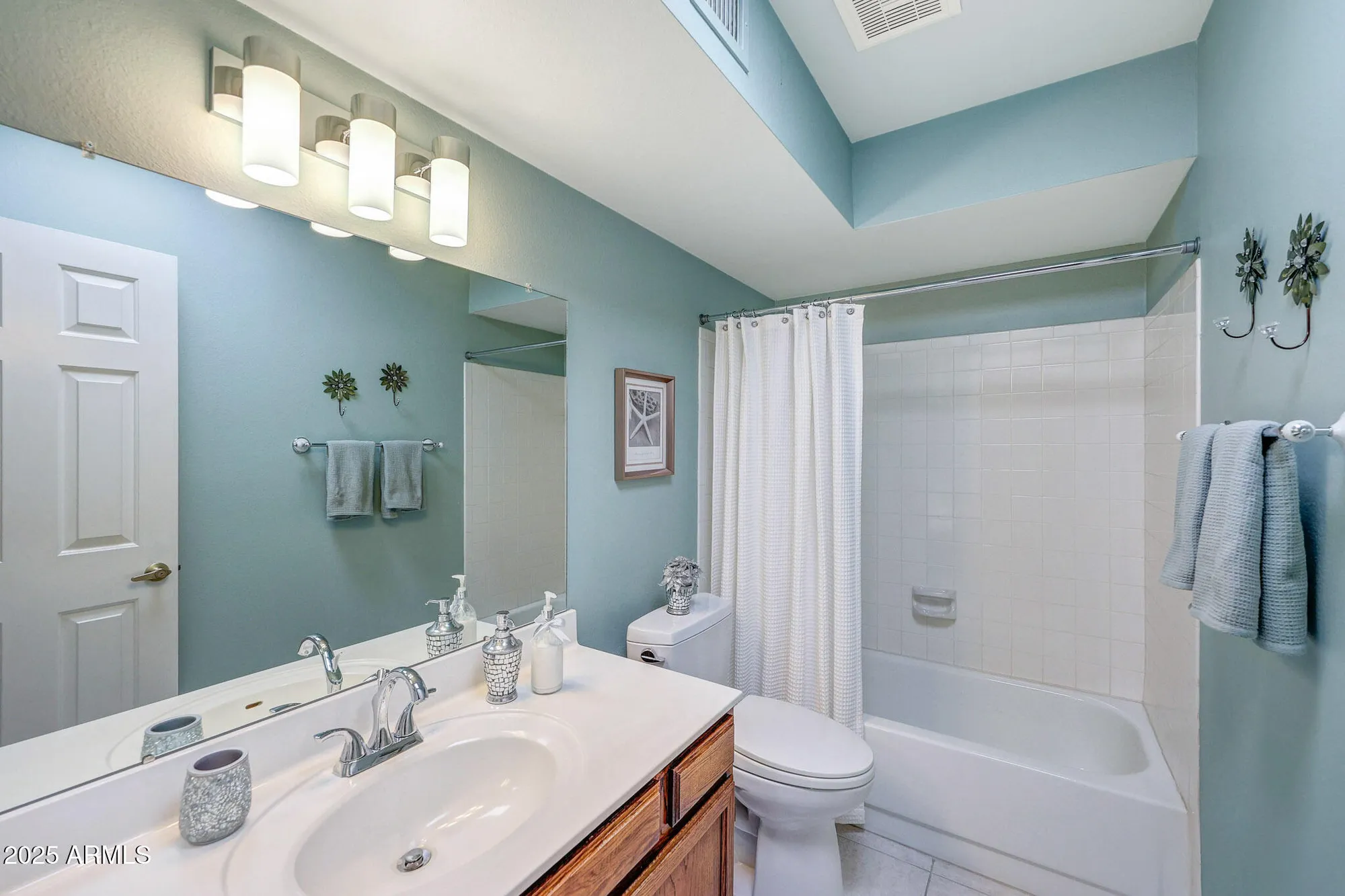 Property Slideshow image 18 of 39 | 9512 w mcrae way, Peoria, AZ, 85382