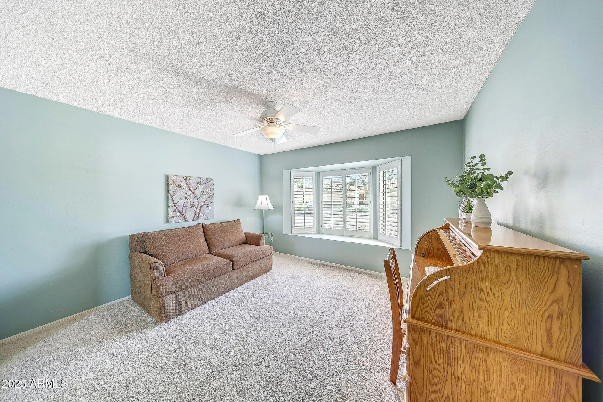 Property Slideshow image 19 of 39 | 9512 w mcrae way, Peoria, AZ, 85382