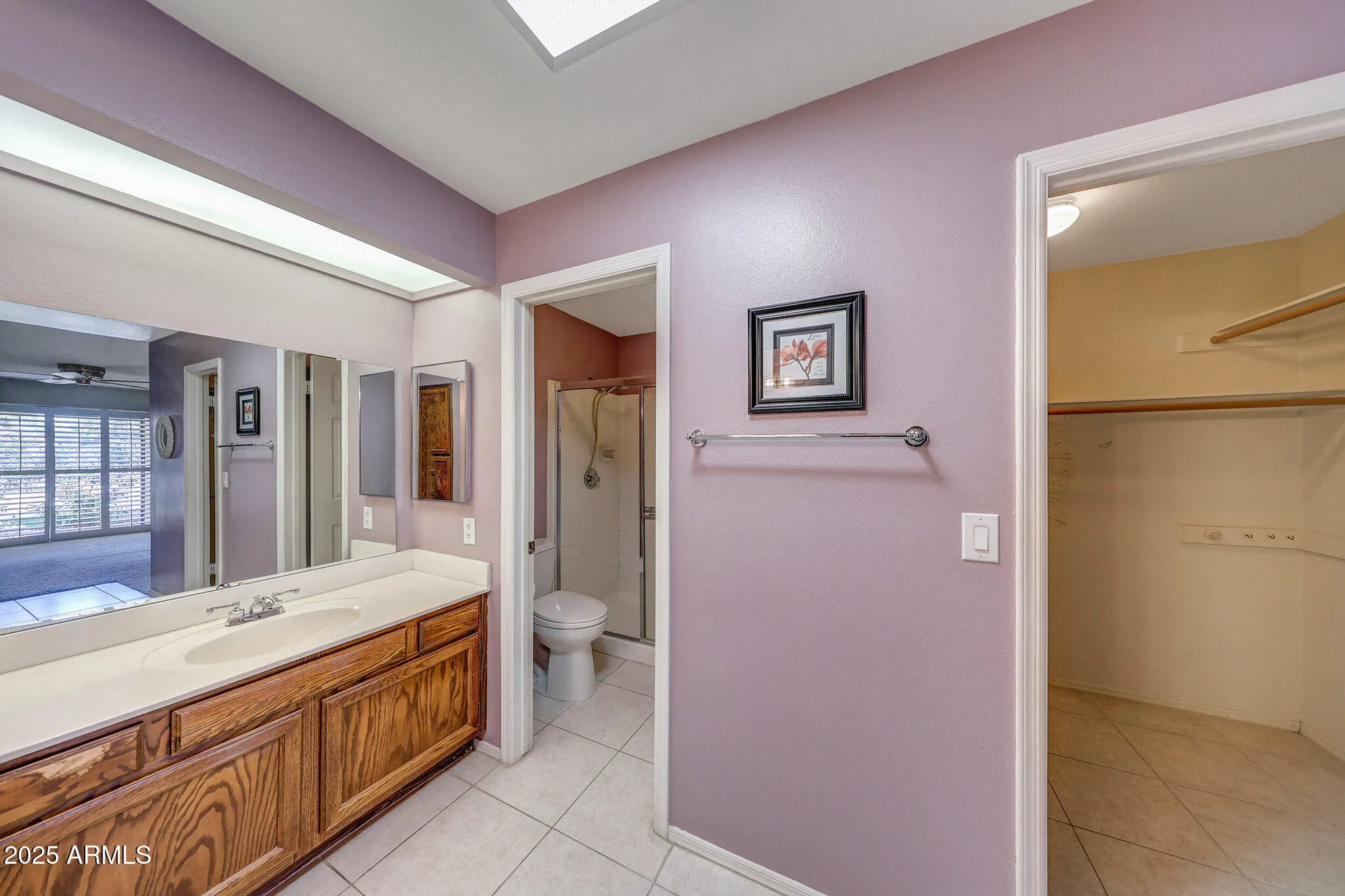 Property Slideshow image 26 of 39 | 9512 w mcrae way, Peoria, AZ, 85382