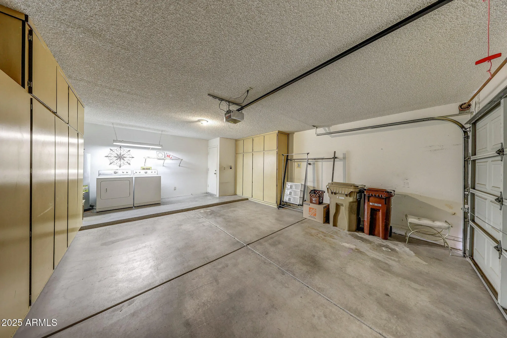 Property Slideshow image 27 of 39 | 9512 w mcrae way, Peoria, AZ, 85382