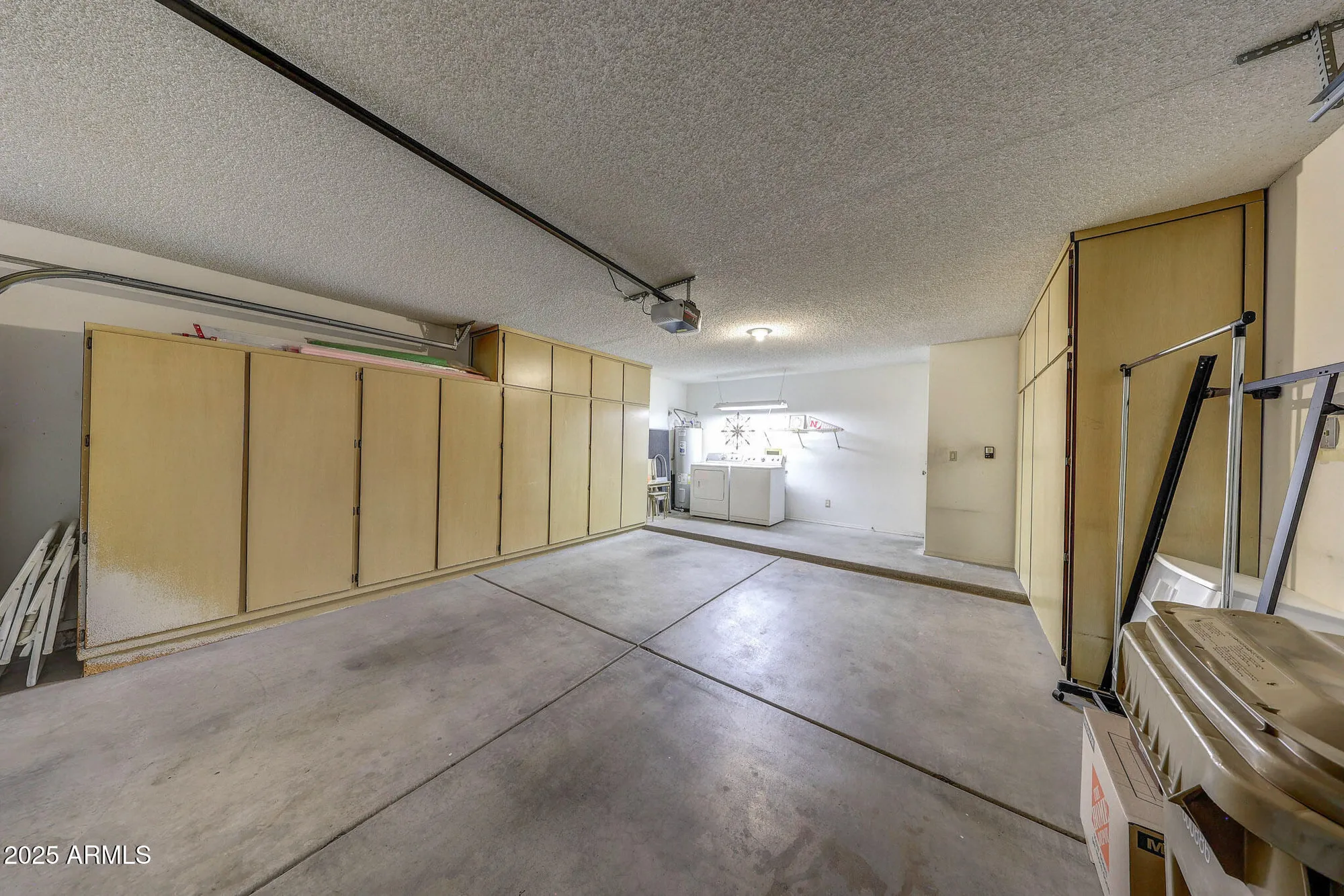 Property Slideshow image 28 of 39 | 9512 w mcrae way, Peoria, AZ, 85382