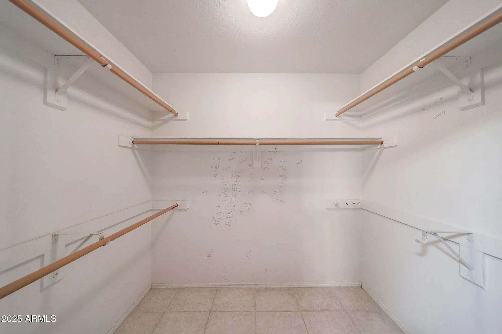 Property Slideshow image 23 of 39 | 9512 w mcrae way, Peoria, AZ, 85382