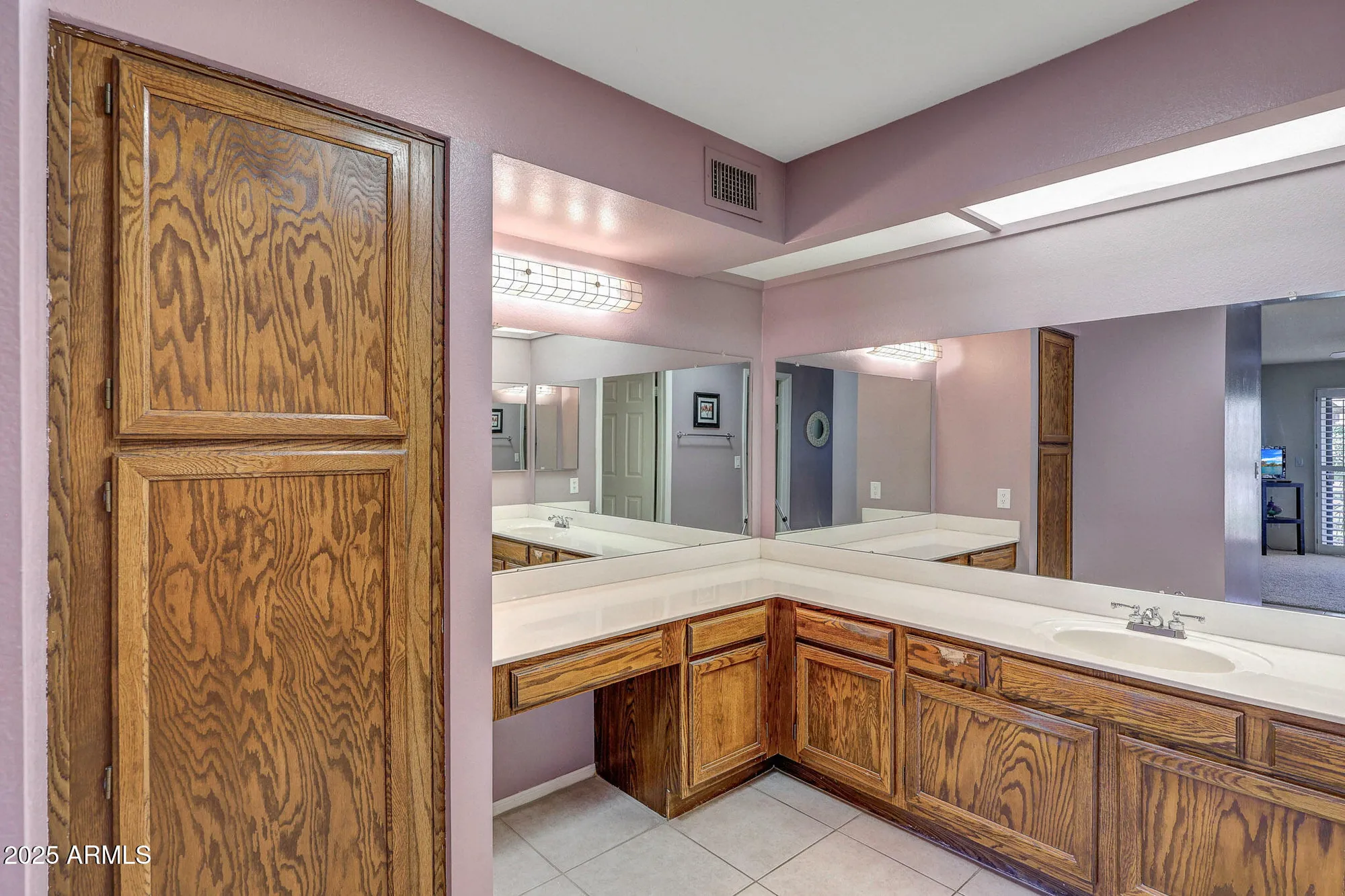 Property Slideshow image 24 of 39 | 9512 w mcrae way, Peoria, AZ, 85382
