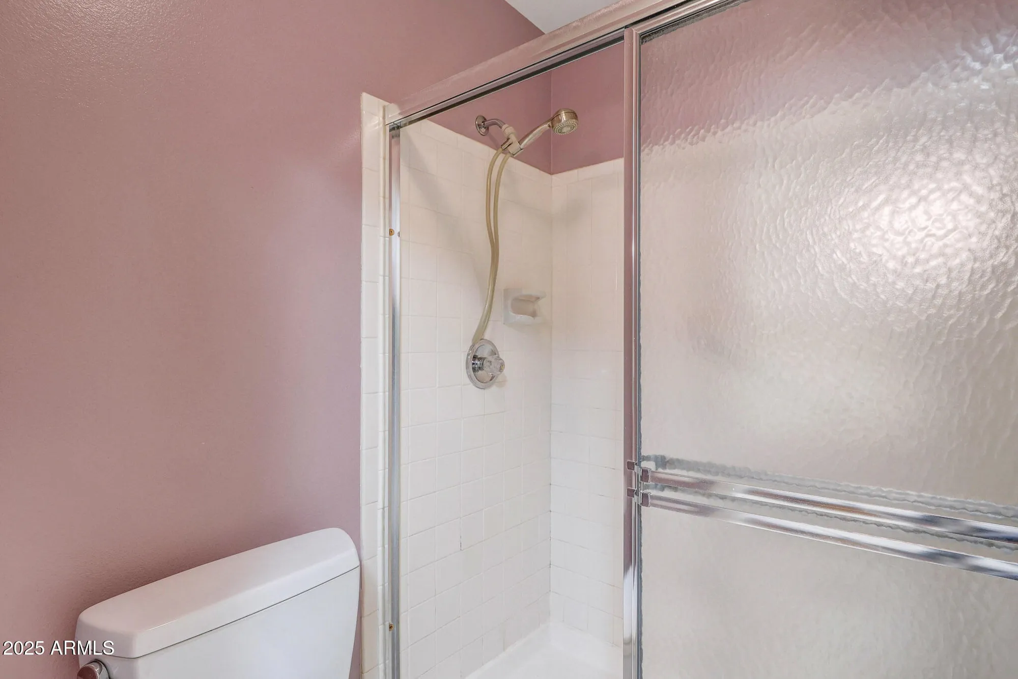 Property Slideshow image 25 of 39 | 9512 w mcrae way, Peoria, AZ, 85382