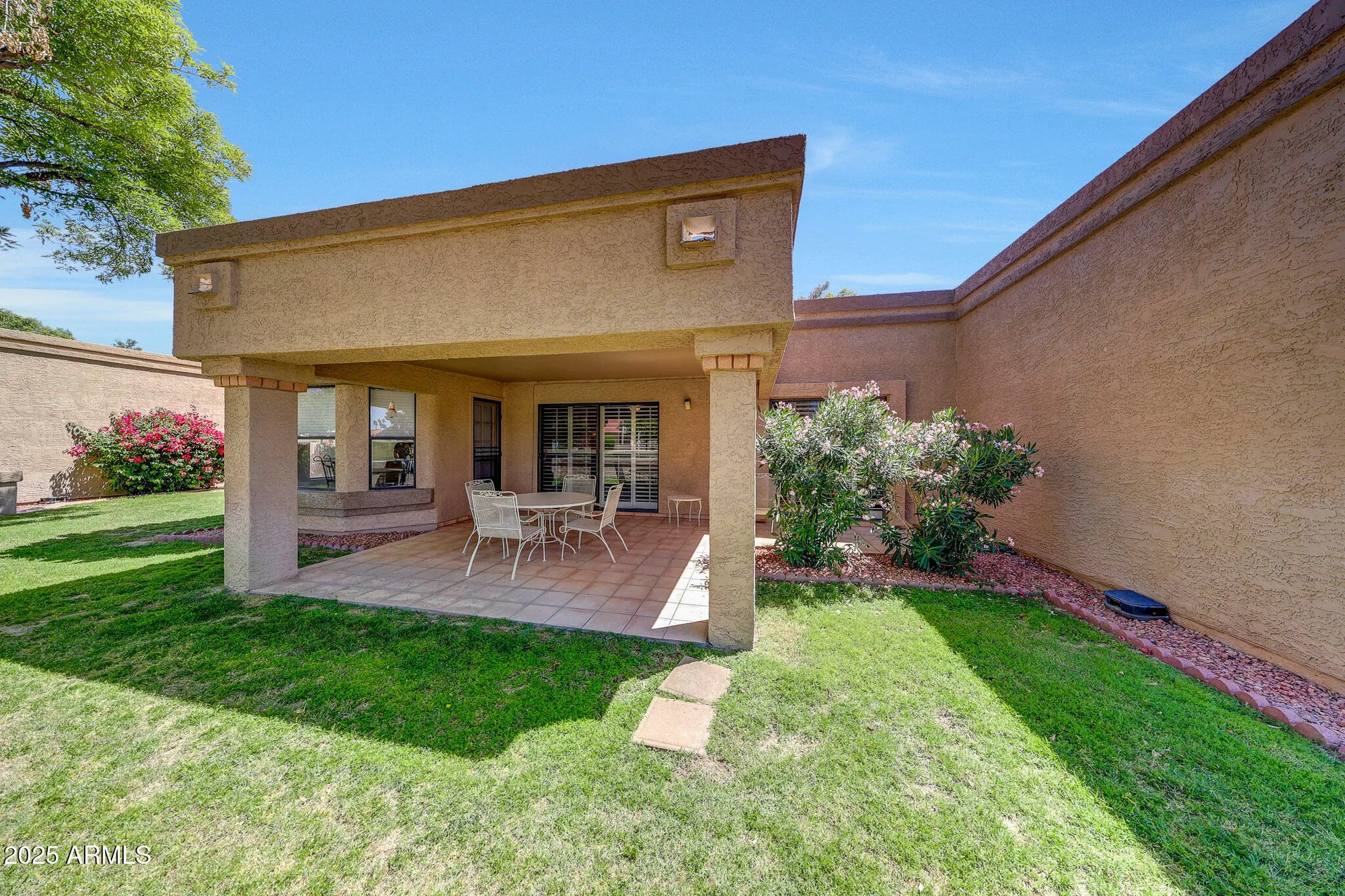 Property Slideshow image 32 of 39 | 9512 w mcrae way, Peoria, AZ, 85382