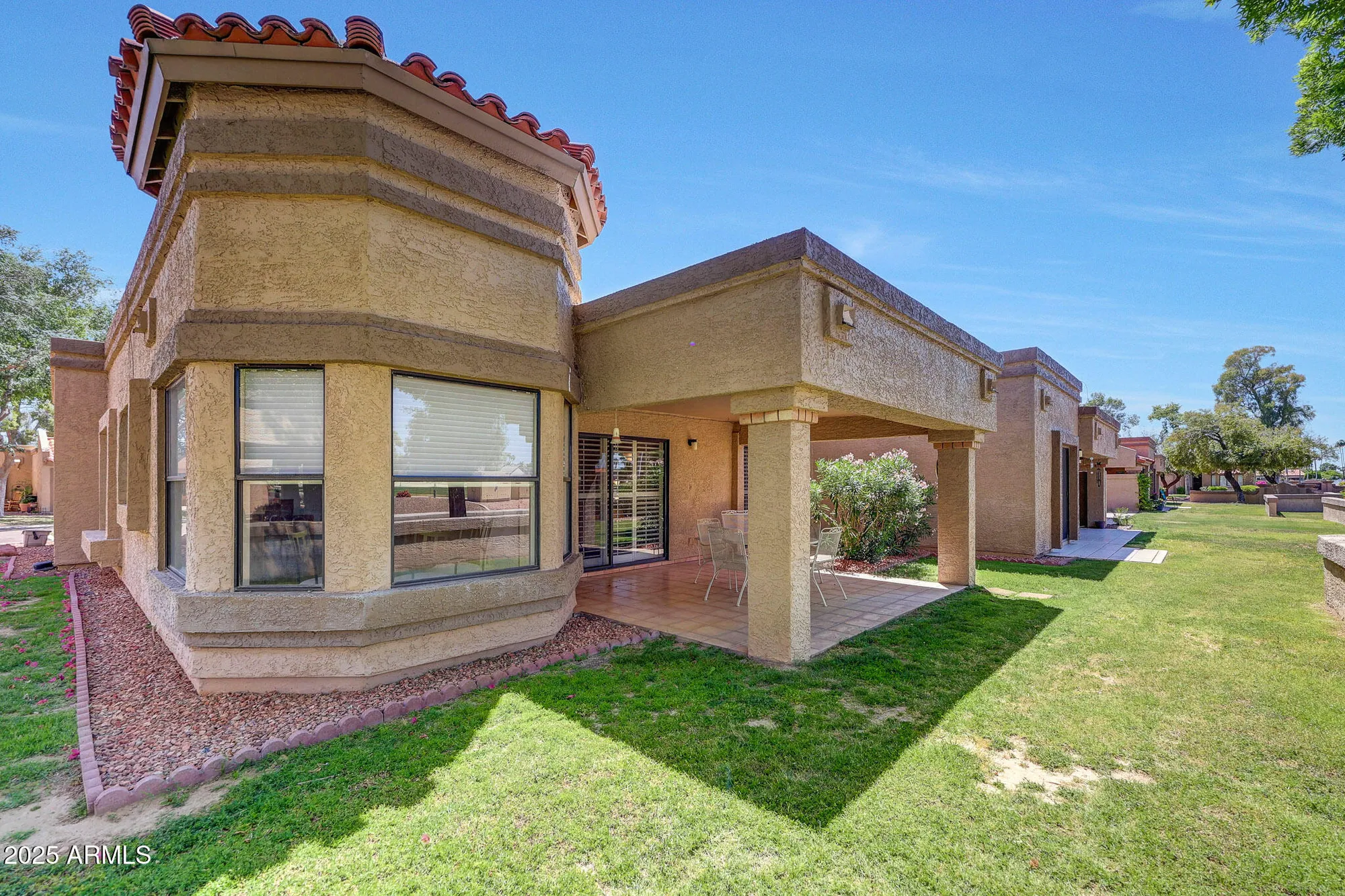 Property Slideshow image 34 of 39 | 9512 w mcrae way, Peoria, AZ, 85382