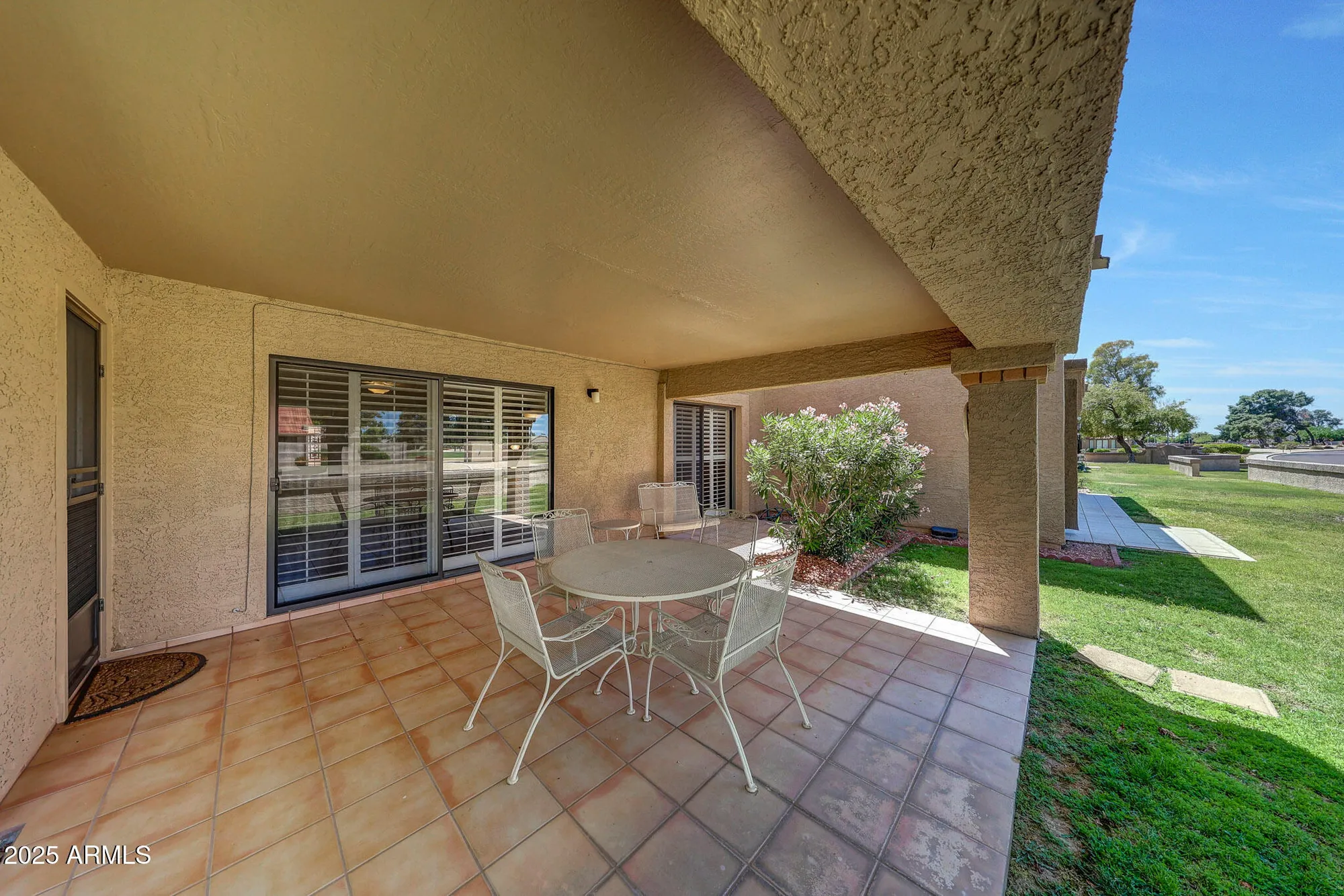 Property Slideshow image 36 of 39 | 9512 w mcrae way, Peoria, AZ, 85382