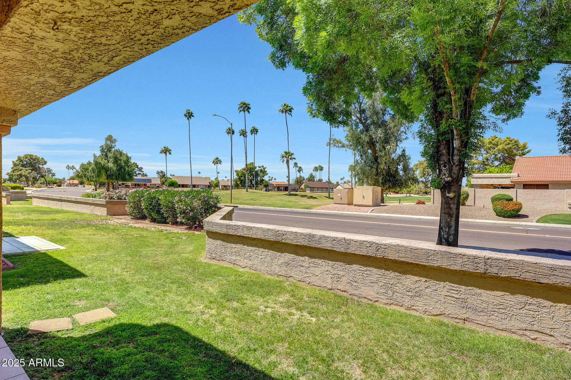 Property Slideshow image 29 of 39 | 9512 w mcrae way, Peoria, AZ, 85382