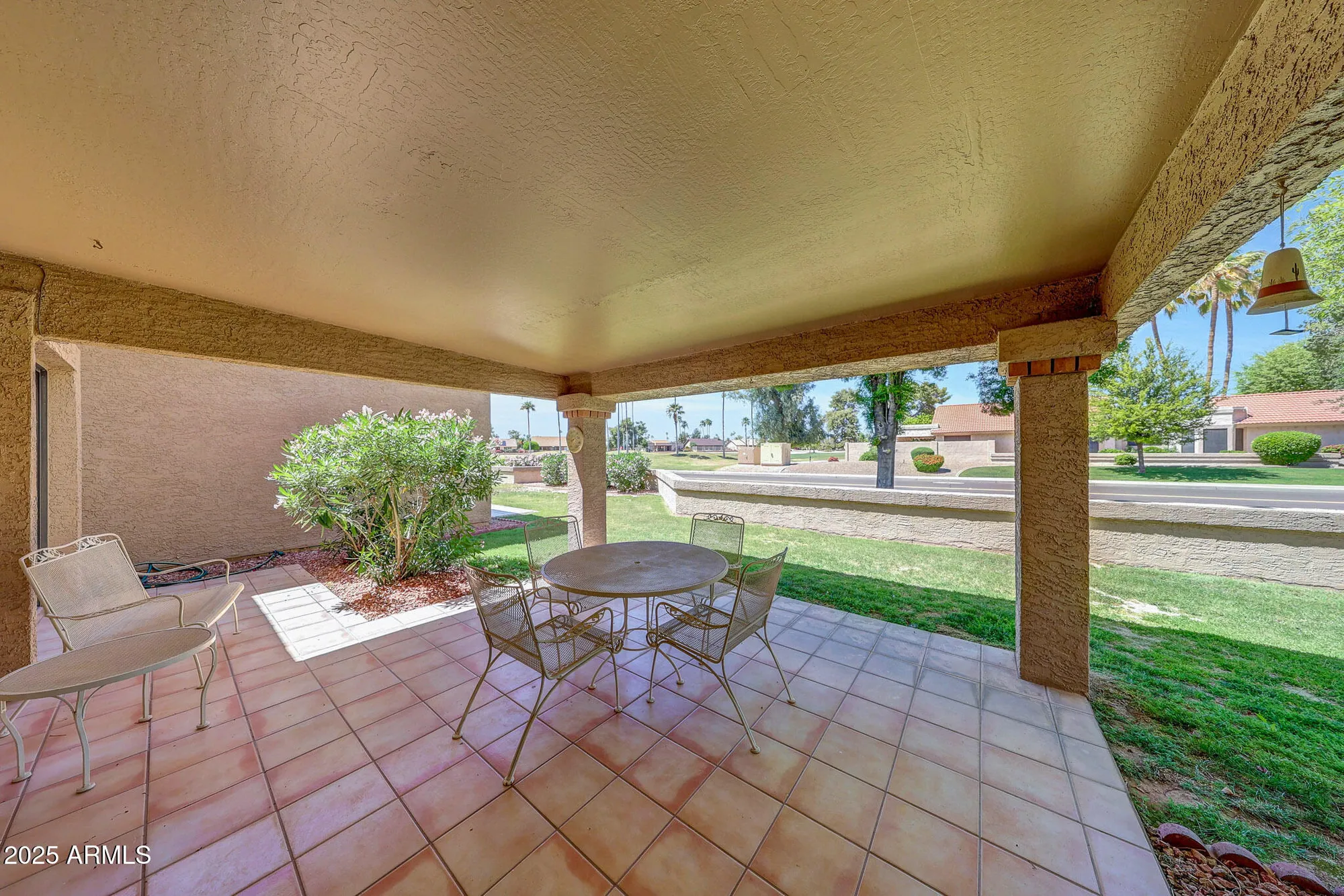 Property Slideshow image 30 of 39 | 9512 w mcrae way, Peoria, AZ, 85382