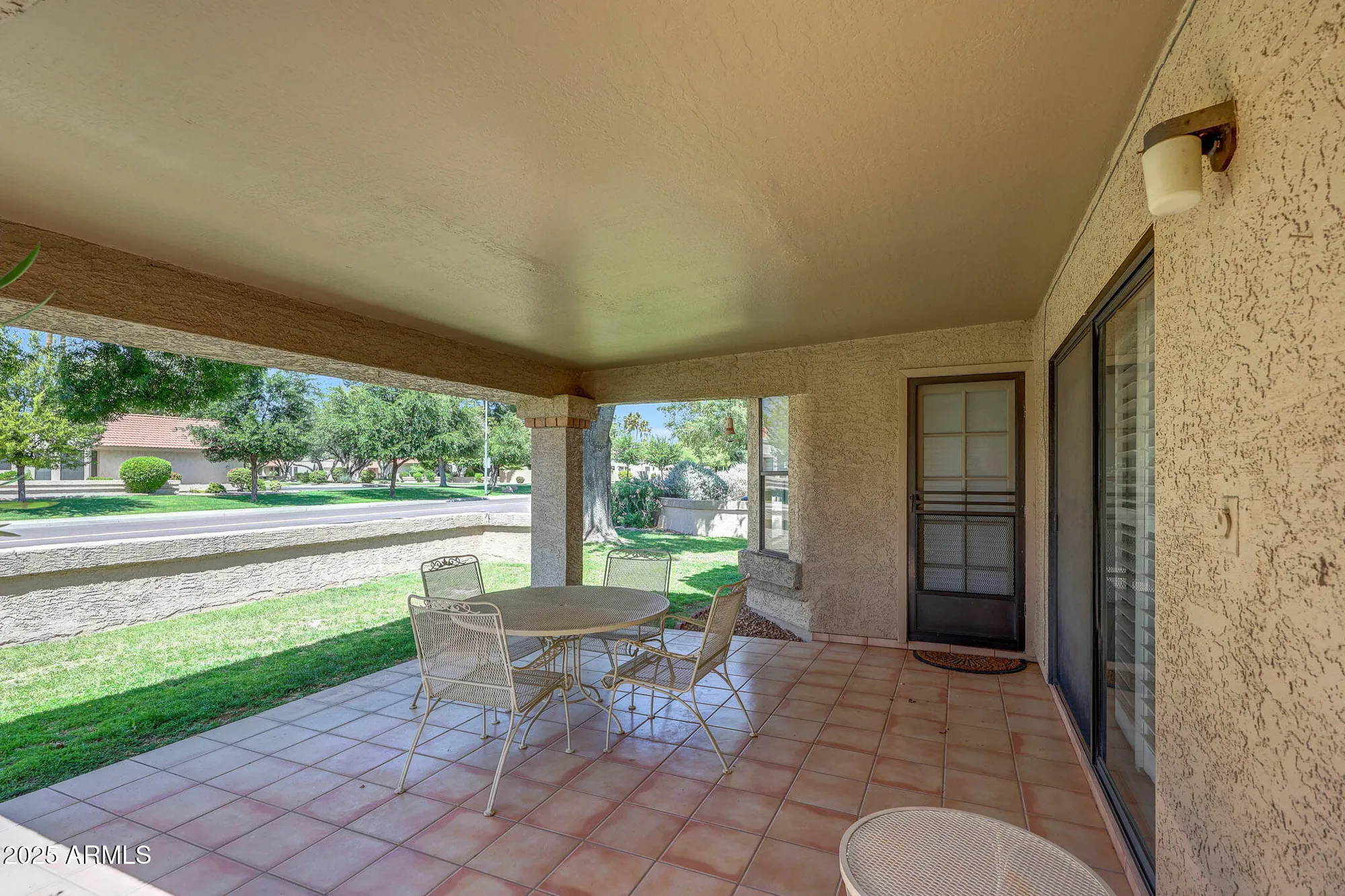 Property Slideshow image 31 of 39 | 9512 w mcrae way, Peoria, AZ, 85382