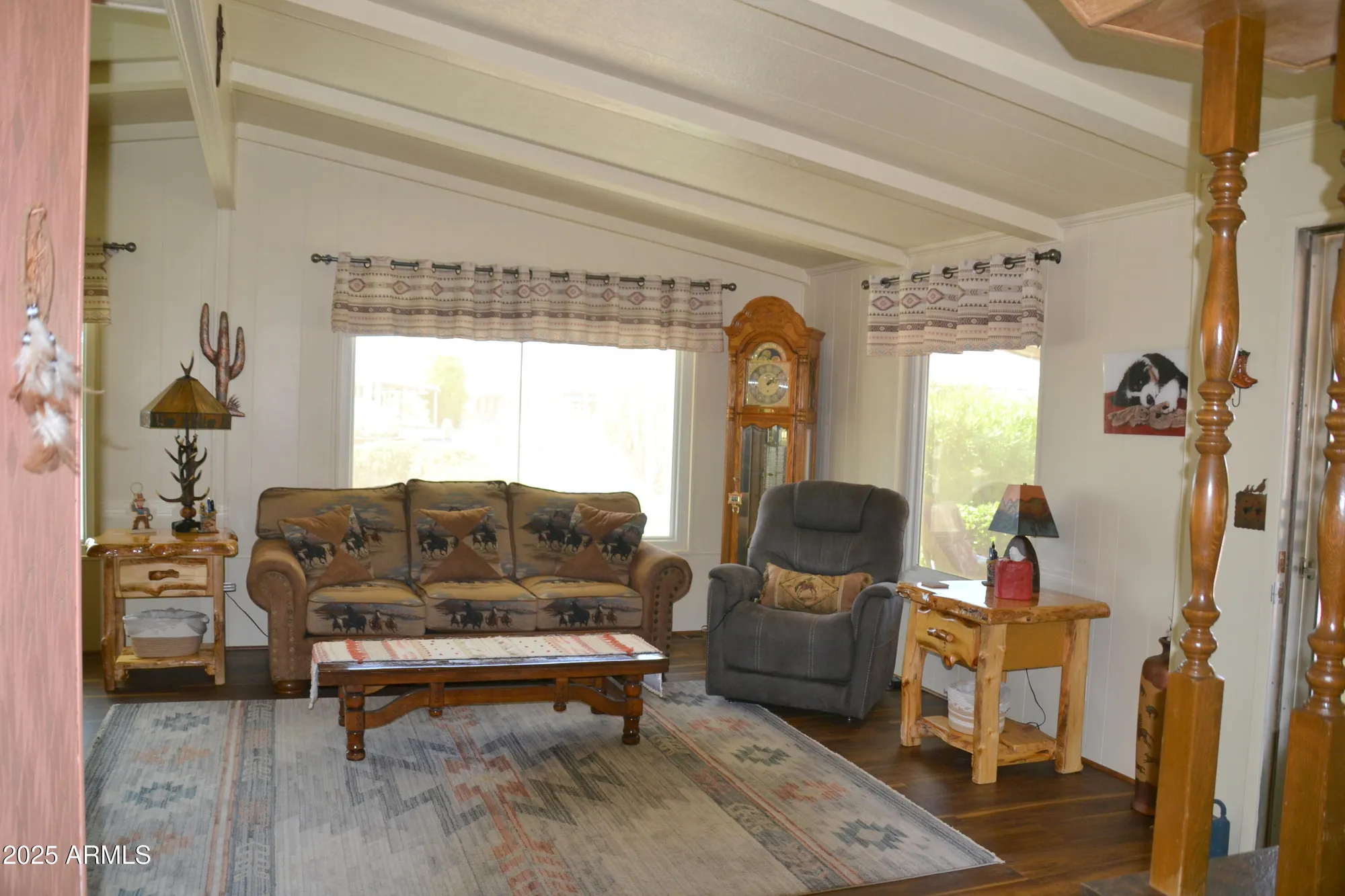 Property Slideshow image 4 of 17 | 8310 e deep canyon ct, Mesa, AZ, 85208