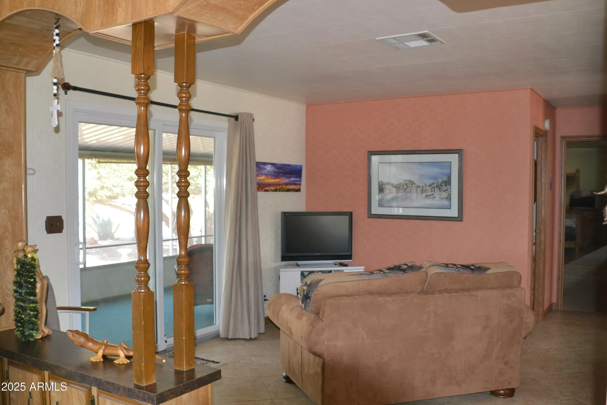 Property Slideshow image 7 of 17 | 8310 e deep canyon ct, Mesa, AZ, 85208