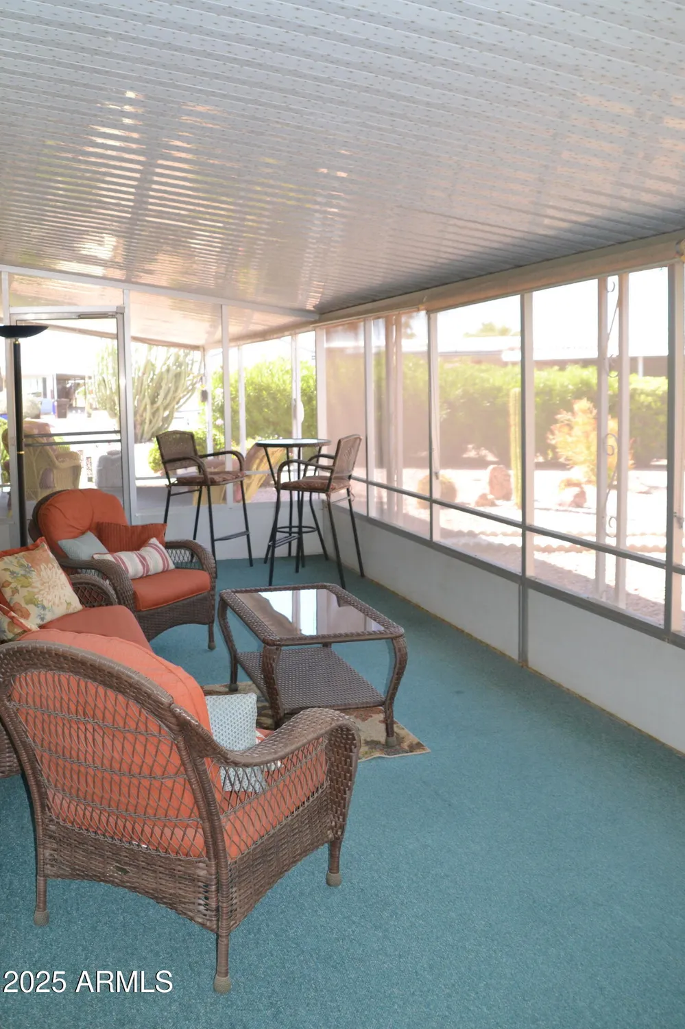 Property Slideshow image 12 of 17 | 8310 e deep canyon ct, Mesa, AZ, 85208