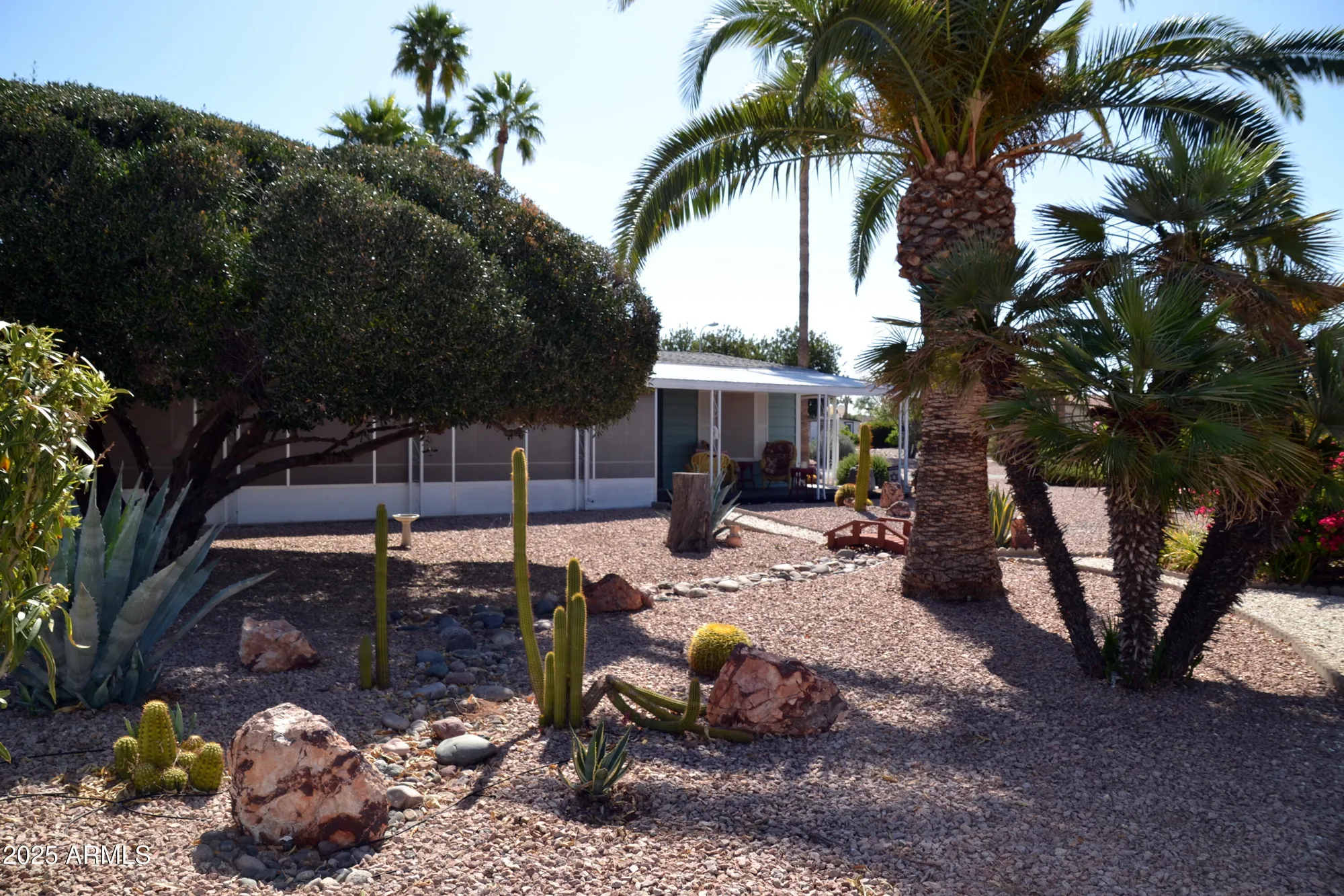 Property Slideshow image 16 of 17 | 8310 e deep canyon ct, Mesa, AZ, 85208