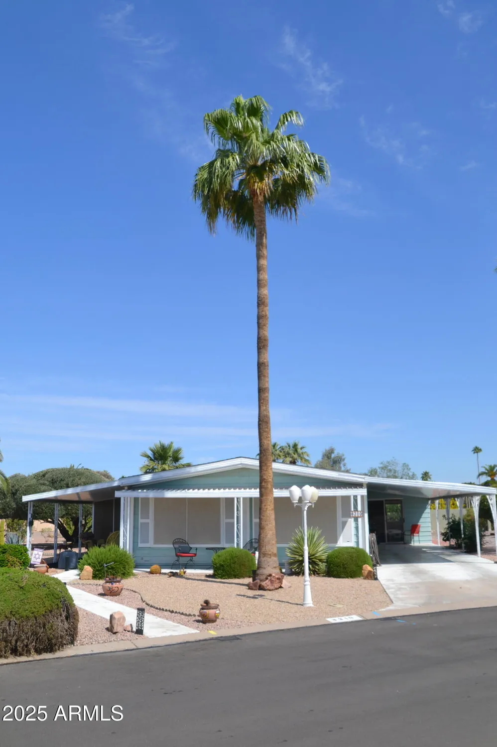 Property Slideshow image 17 of 17 | 8310 e deep canyon ct, Mesa, AZ, 85208