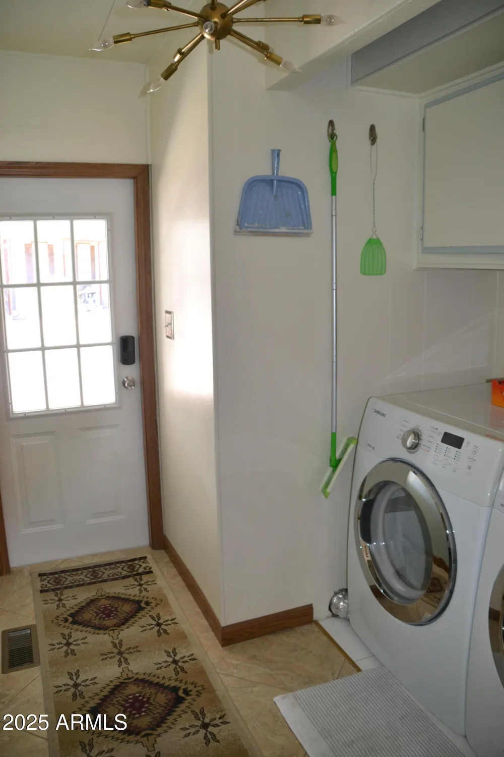 Property Slideshow image 11 of 17 | 8310 e deep canyon ct, Mesa, AZ, 85208