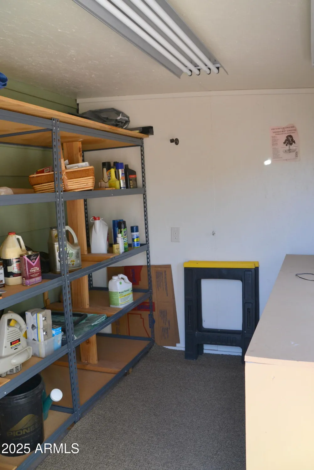 Property Slideshow image 14 of 17 | 8310 e deep canyon ct, Mesa, AZ, 85208