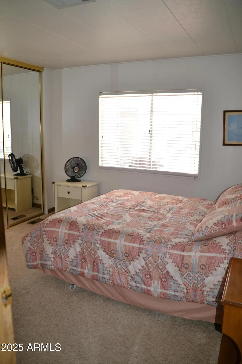 Property Slideshow image 10 of 17 | 8310 e deep canyon ct, Mesa, AZ, 85208