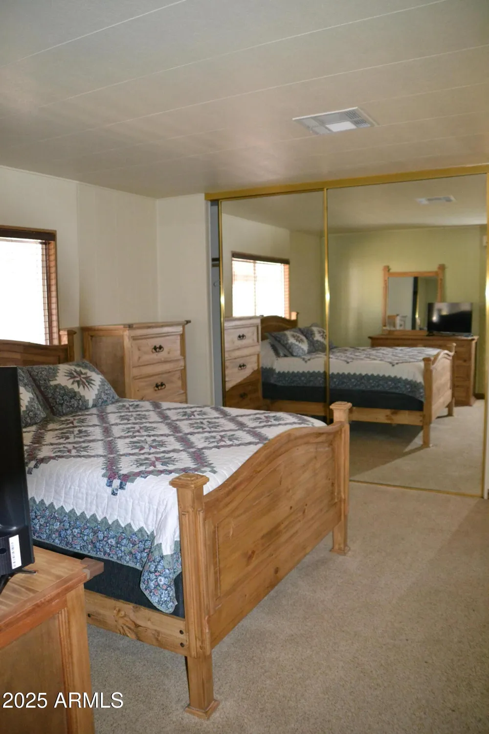 Property Slideshow image 8 of 17 | 8310 e deep canyon ct, Mesa, AZ, 85208