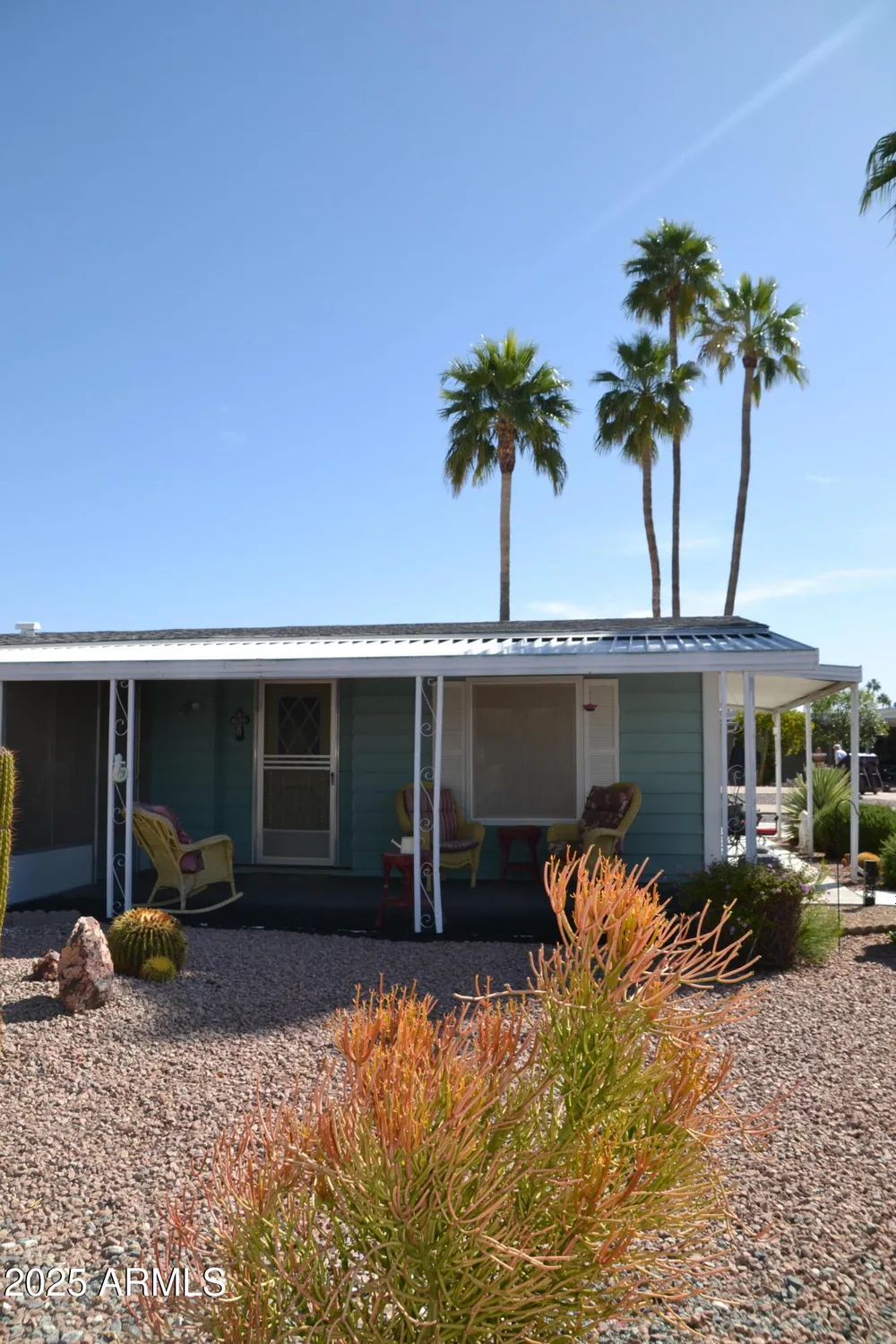 Property Slideshow image 15 of 17 | 8310 e deep canyon ct, Mesa, AZ, 85208