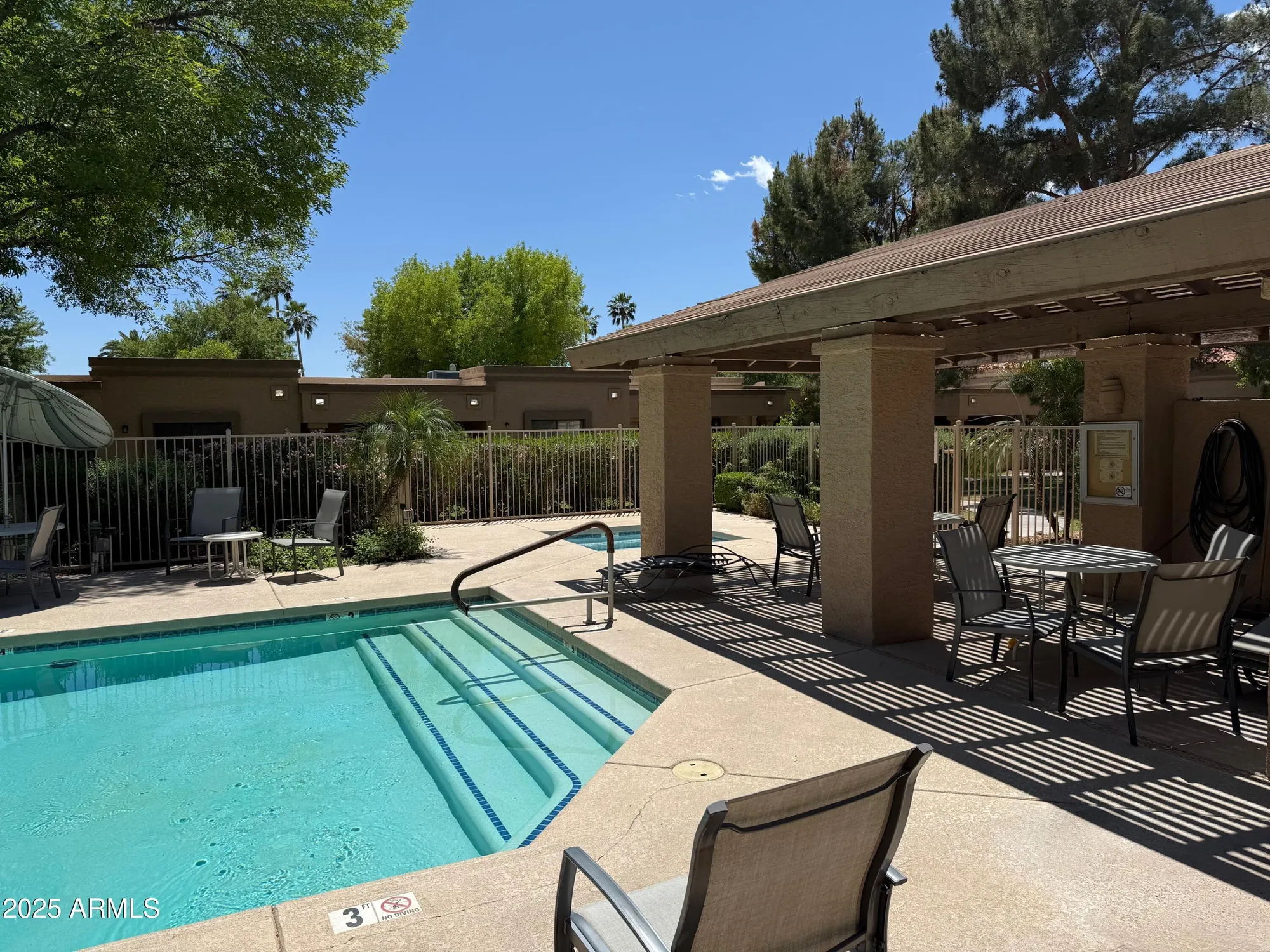 Property Slideshow image 39 of 39 | 9512 w mcrae way, Peoria, AZ, 85382