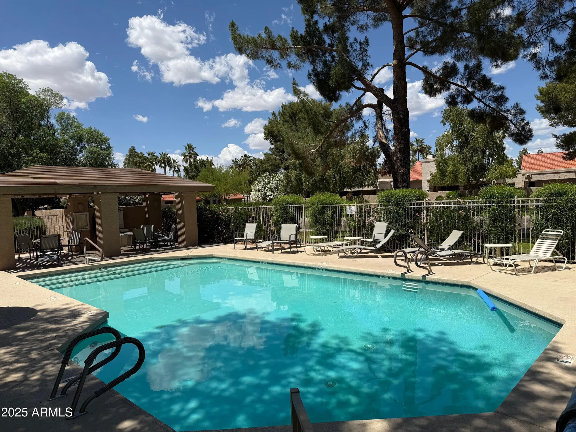 Property Slideshow image 37 of 39 | 9512 w mcrae way, Peoria, AZ, 85382