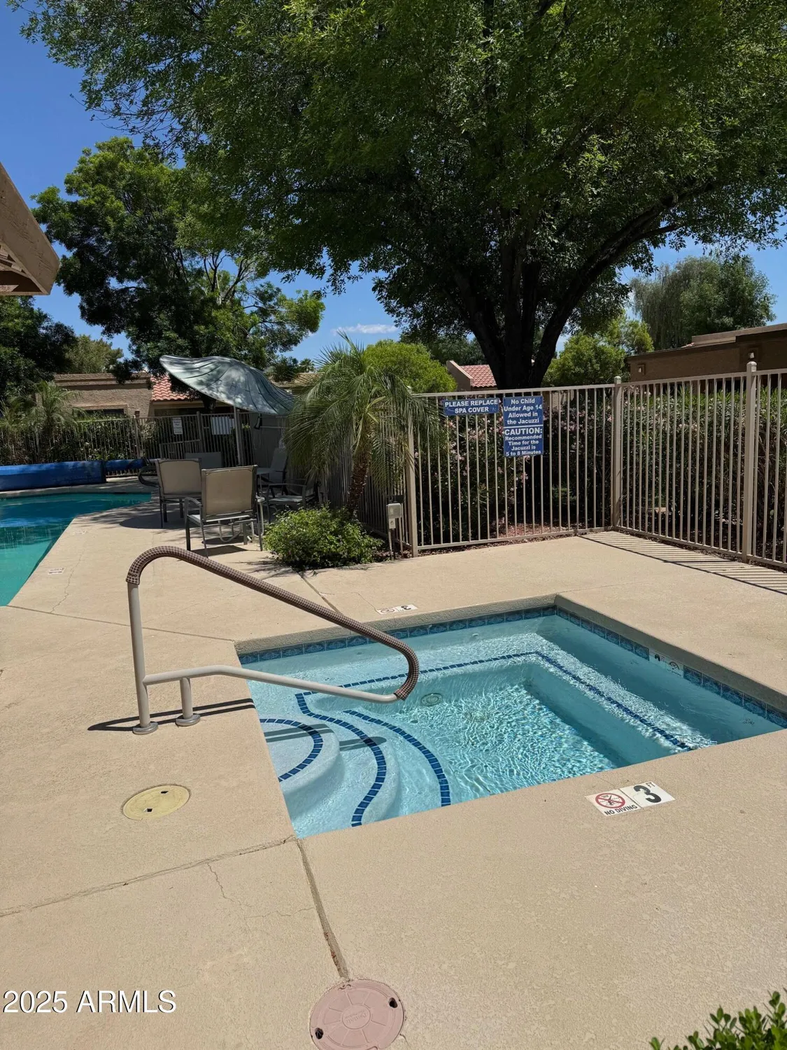 Property Slideshow image 38 of 39 | 9512 w mcrae way, Peoria, AZ, 85382