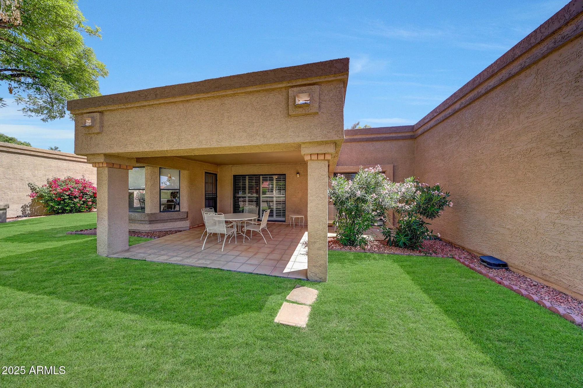 Property Slideshow image 33 of 39 | 9512 w mcrae way, Peoria, AZ, 85382