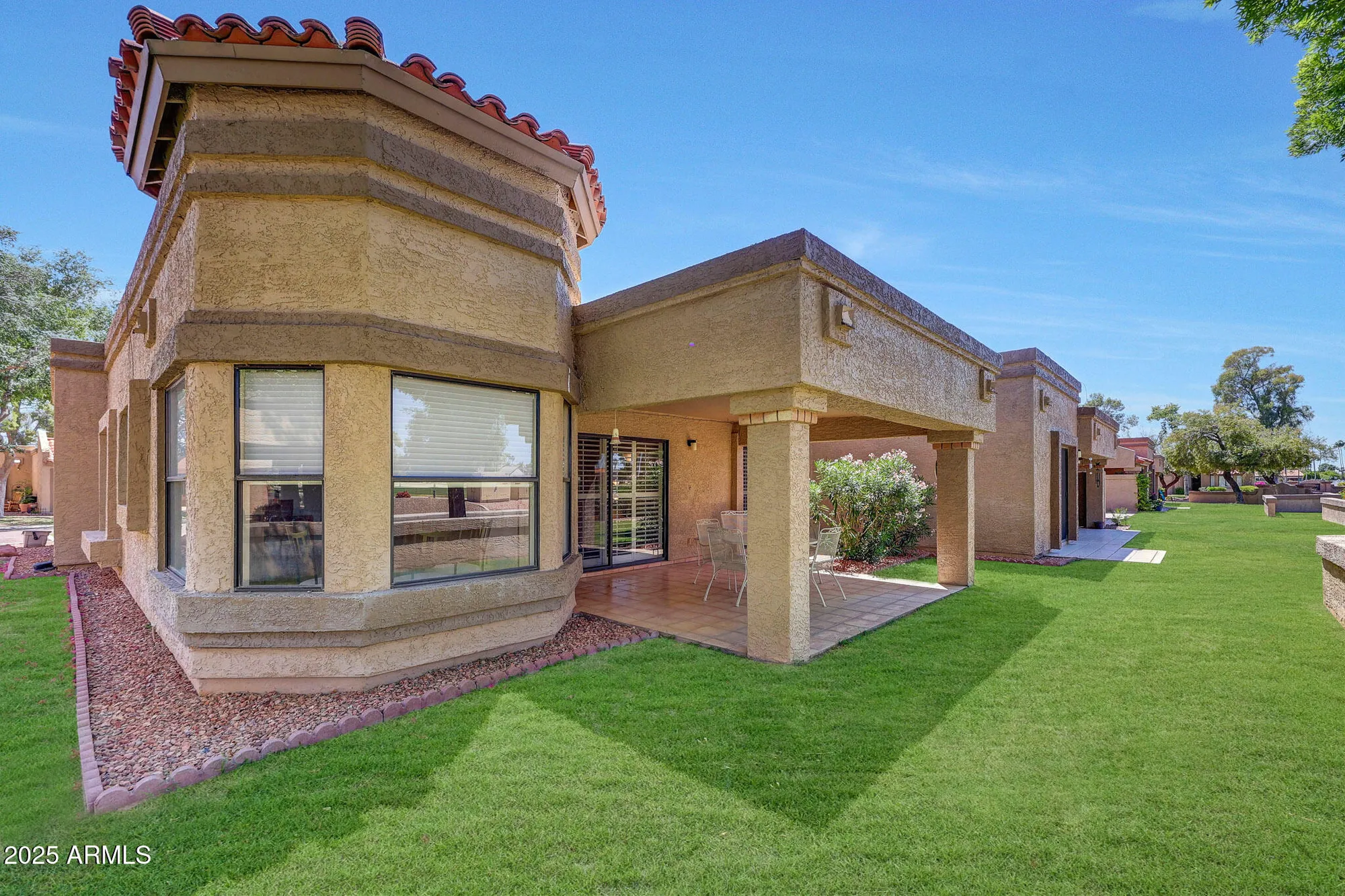 Property Slideshow image 35 of 39 | 9512 w mcrae way, Peoria, AZ, 85382