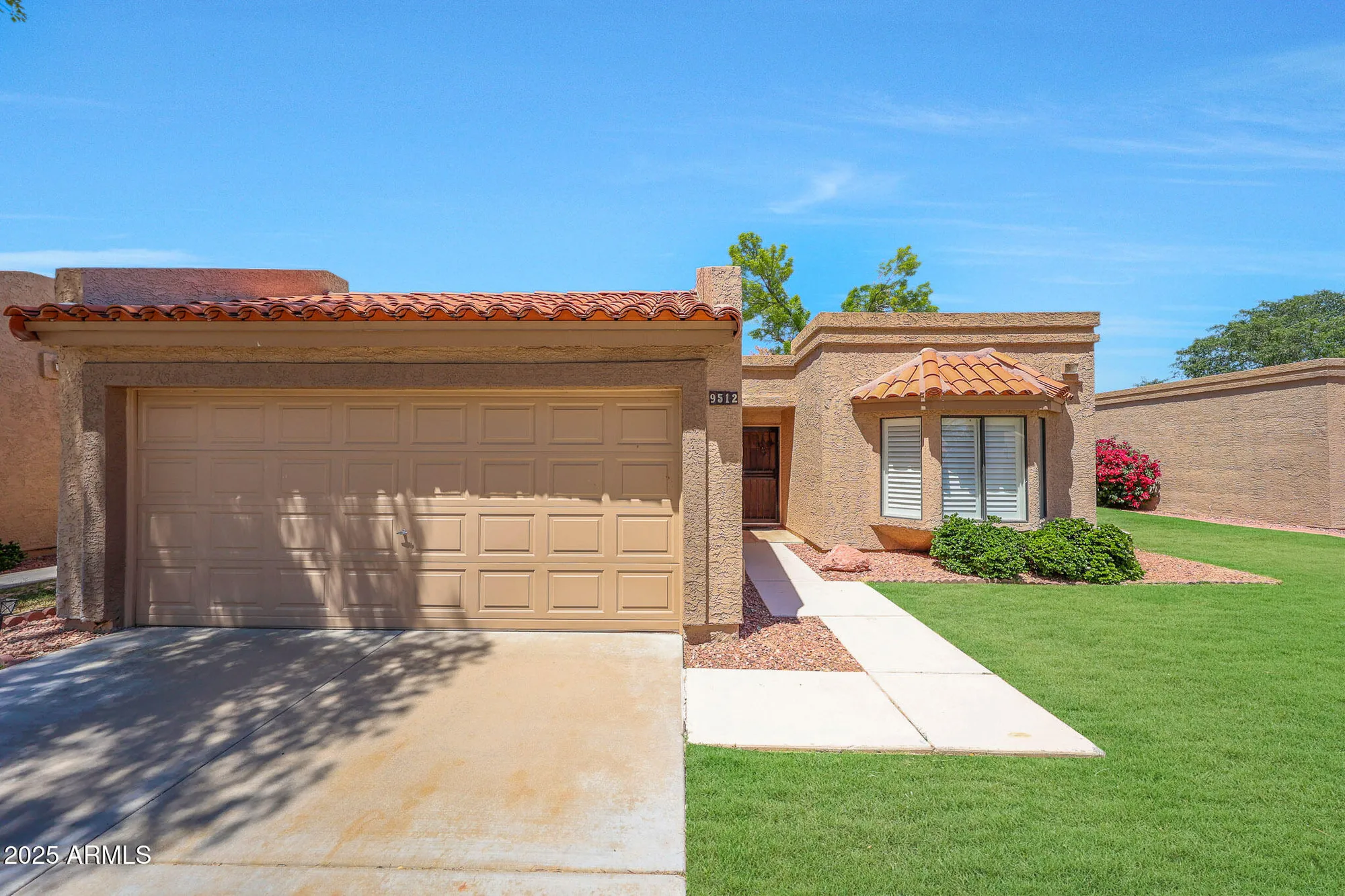 Property Slideshow image 1 of 39 | 9512 w mcrae way, Peoria, AZ, 85382