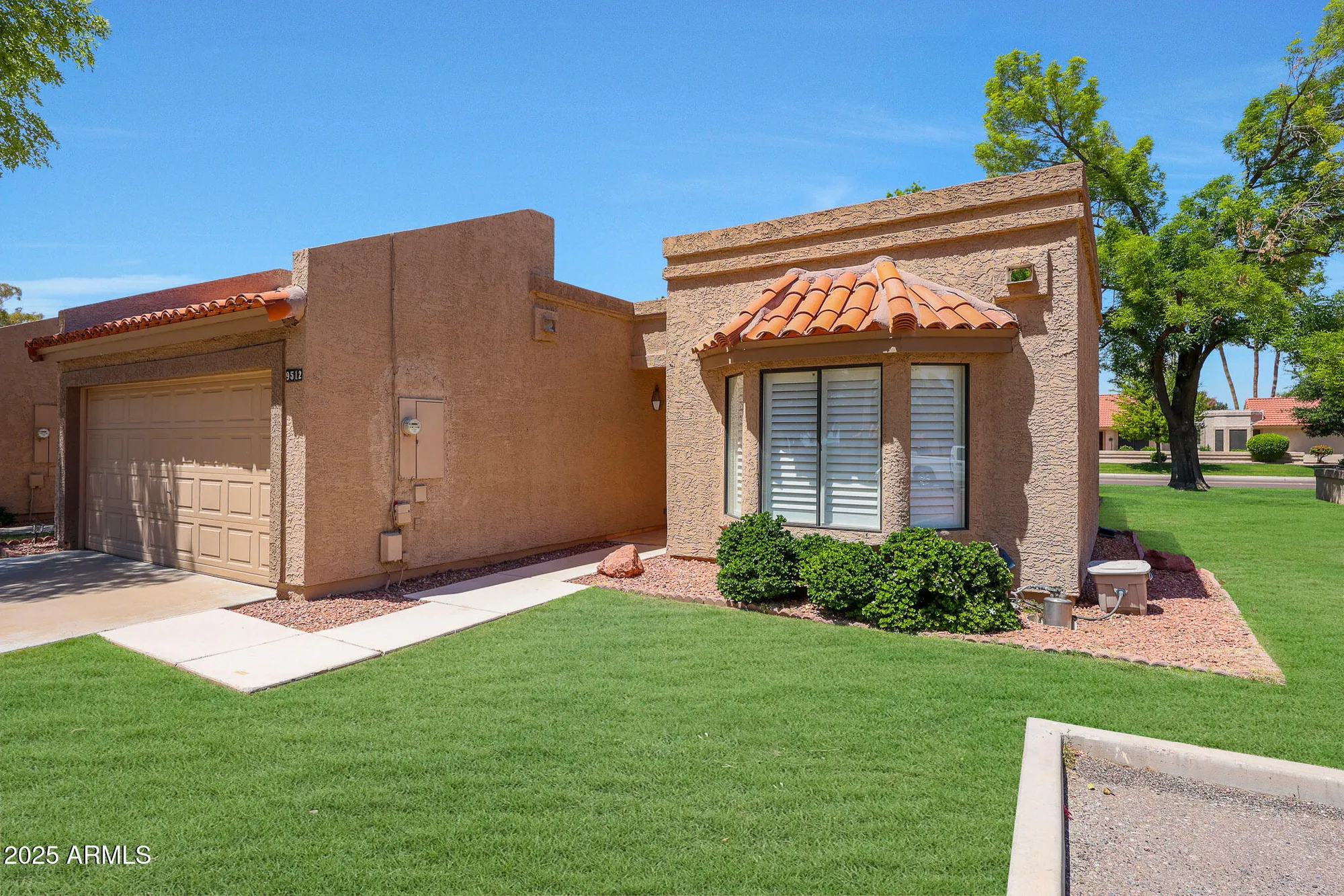 Property Slideshow image 6 of 39 | 9512 w mcrae way, Peoria, AZ, 85382