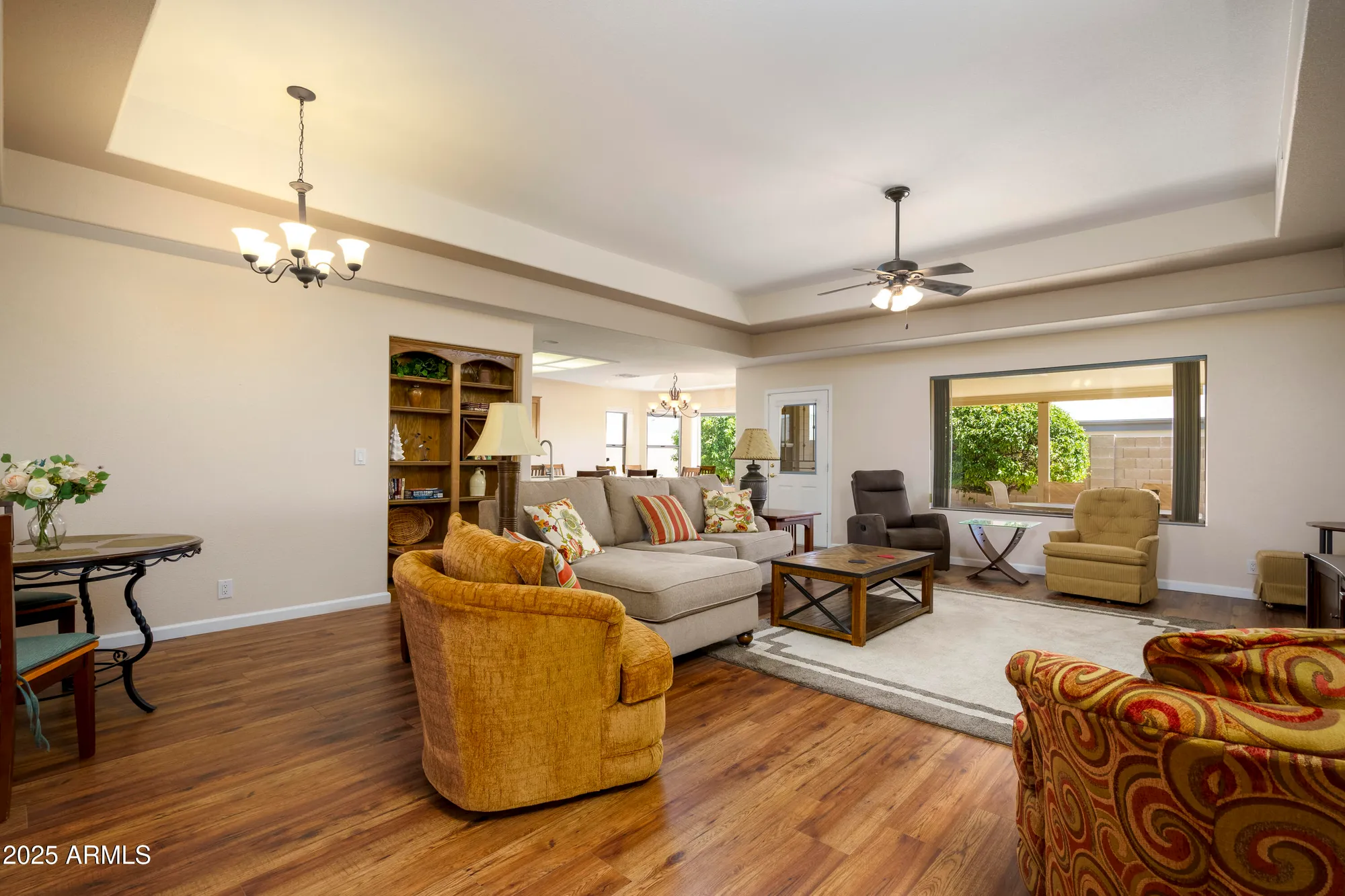 Property Slideshow image 5 of 19 | 11447 e mendoza ave, Mesa, AZ, 85209