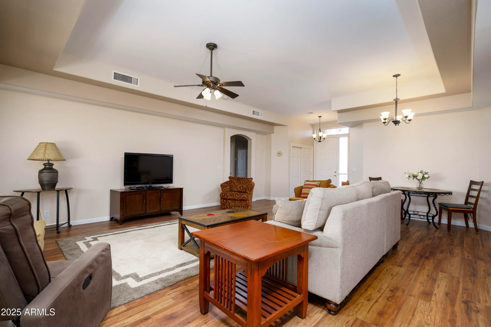 Property Slideshow image 6 of 19 | 11447 e mendoza ave, Mesa, AZ, 85209