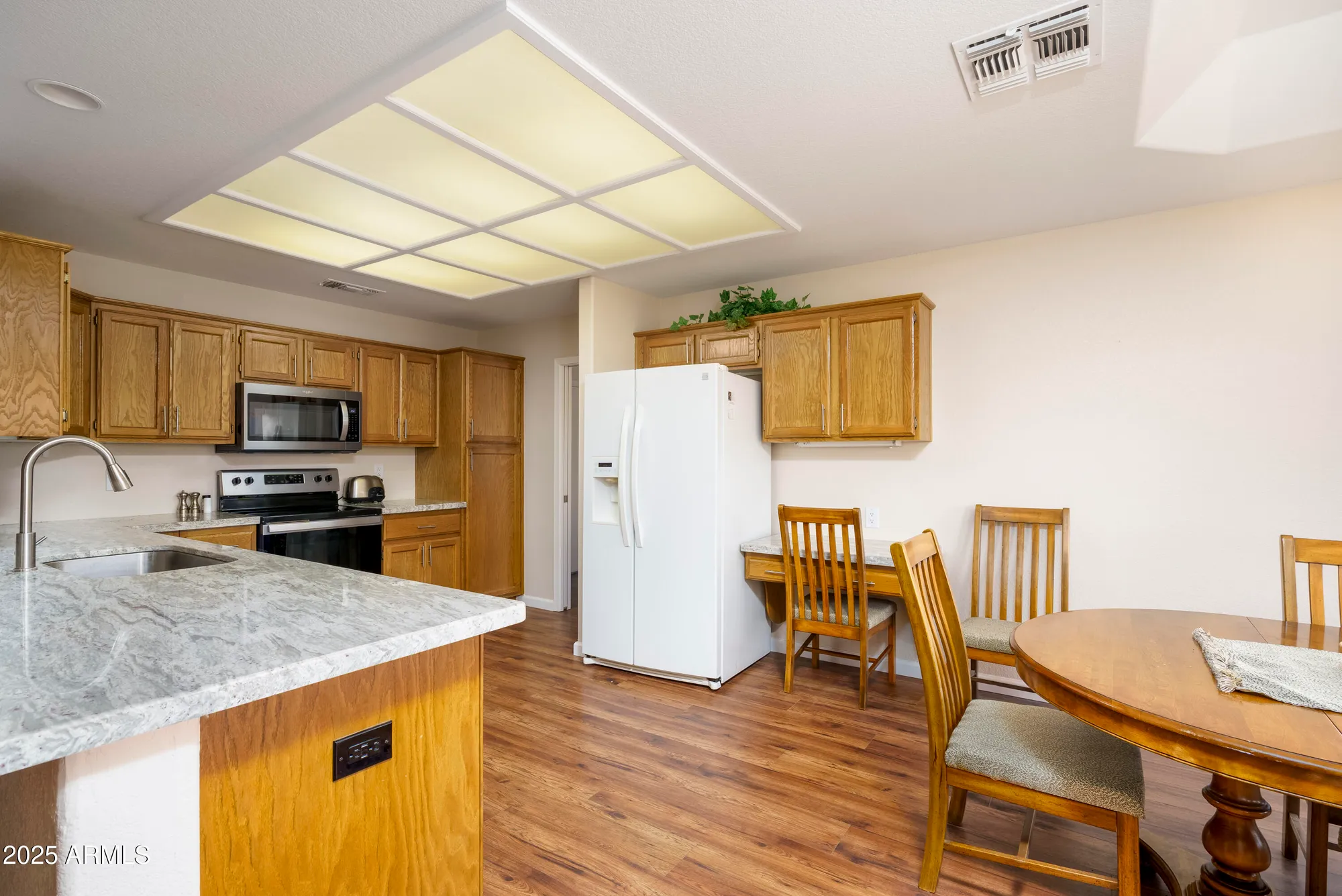 Property Slideshow image 7 of 19 | 11447 e mendoza ave, Mesa, AZ, 85209