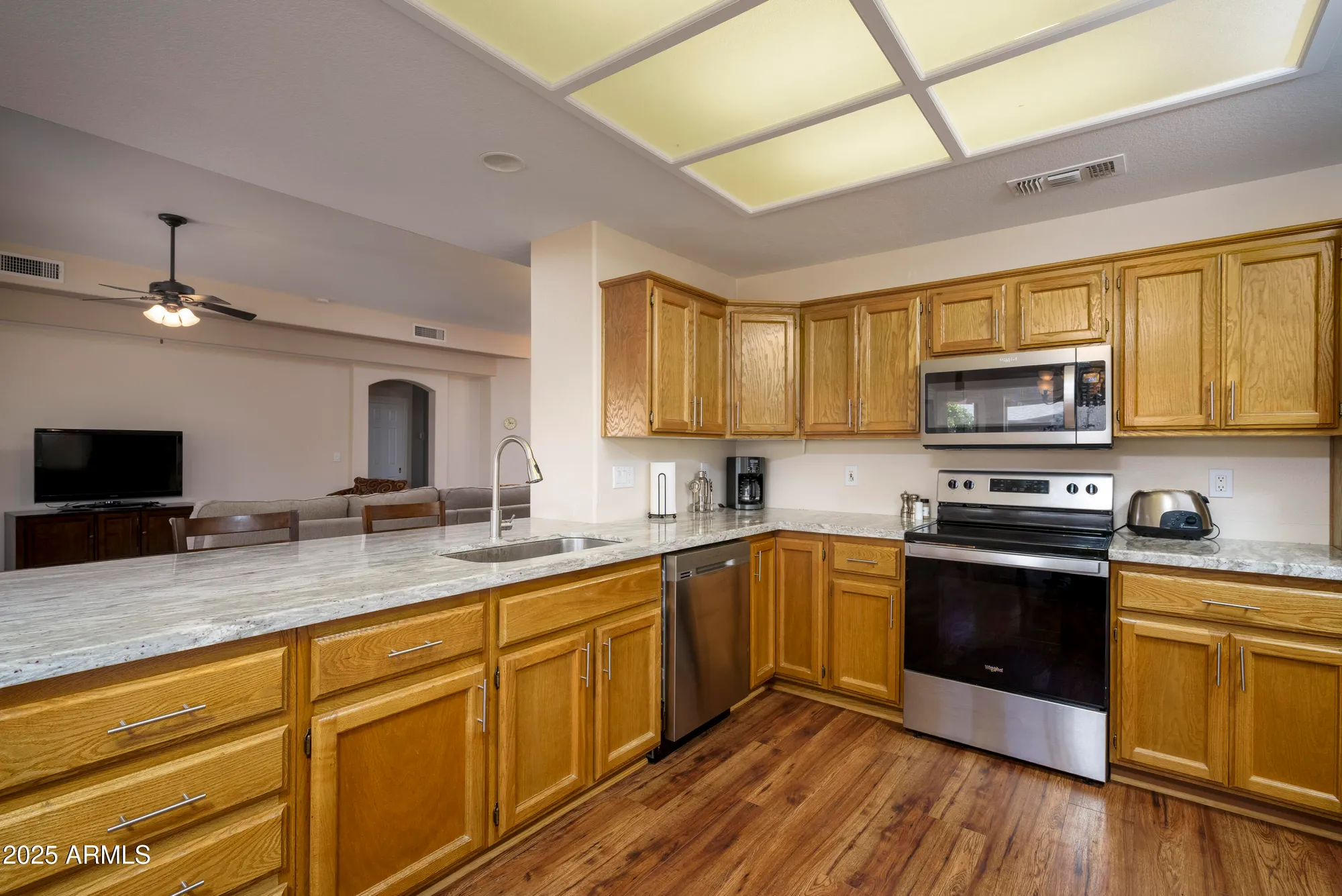 Property Slideshow image 8 of 19 | 11447 e mendoza ave, Mesa, AZ, 85209