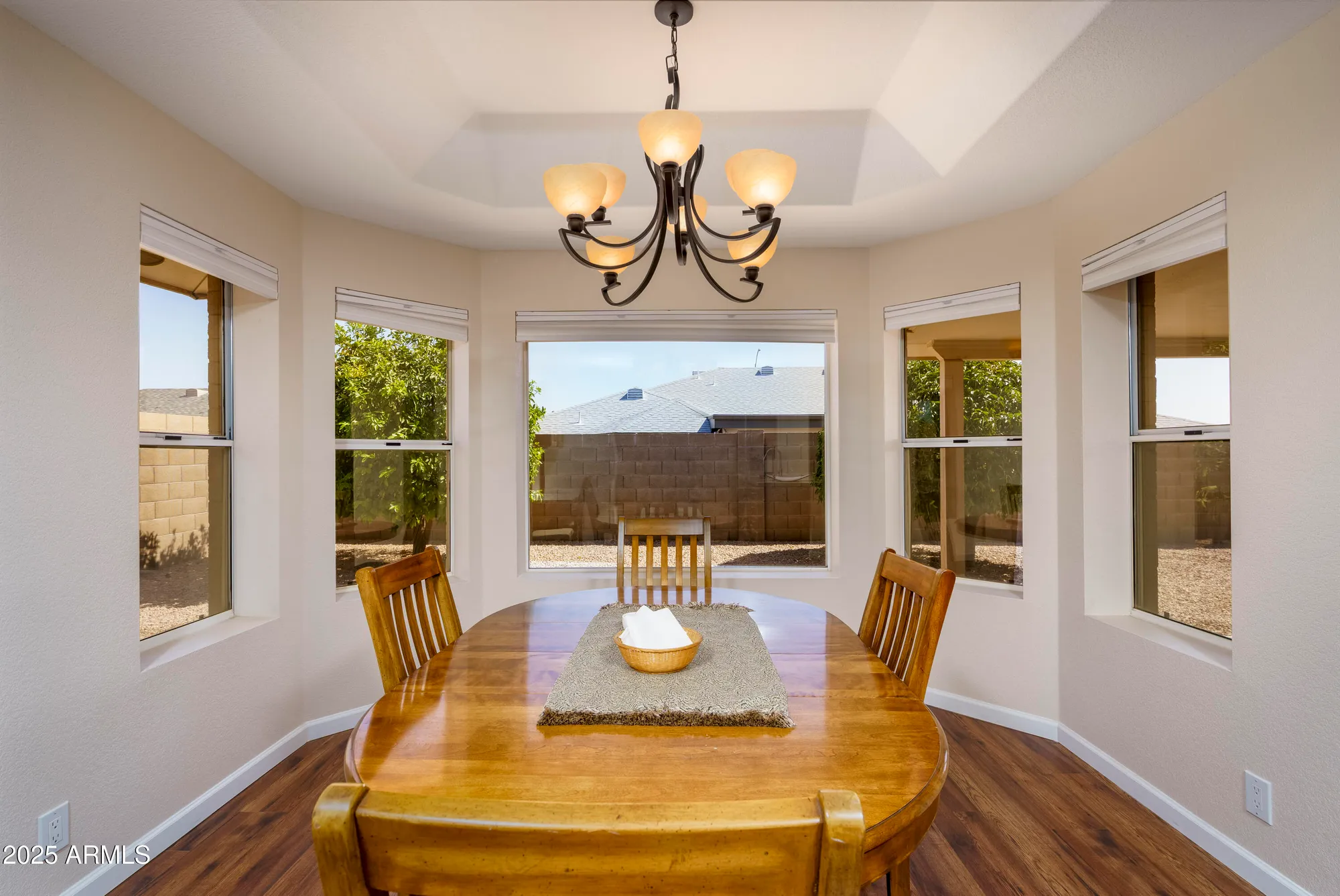 Property Slideshow image 9 of 19 | 11447 e mendoza ave, Mesa, AZ, 85209