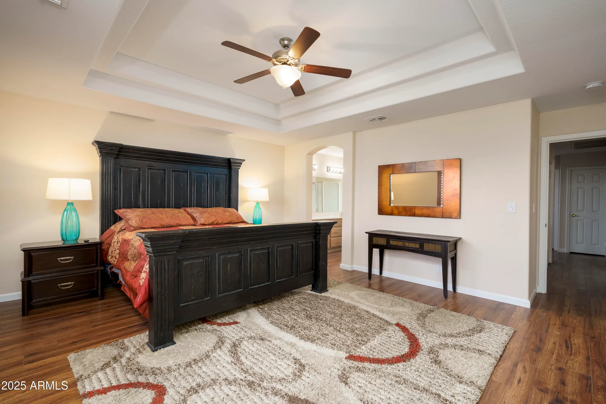 Property Slideshow image 11 of 19 | 11447 e mendoza ave, Mesa, AZ, 85209