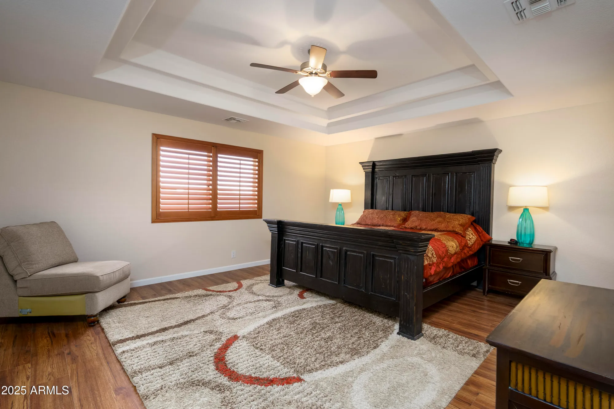 Property Slideshow image 10 of 19 | 11447 e mendoza ave, Mesa, AZ, 85209