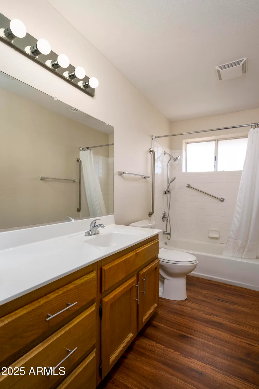 Property Slideshow image 15 of 19 | 11447 e mendoza ave, Mesa, AZ, 85209