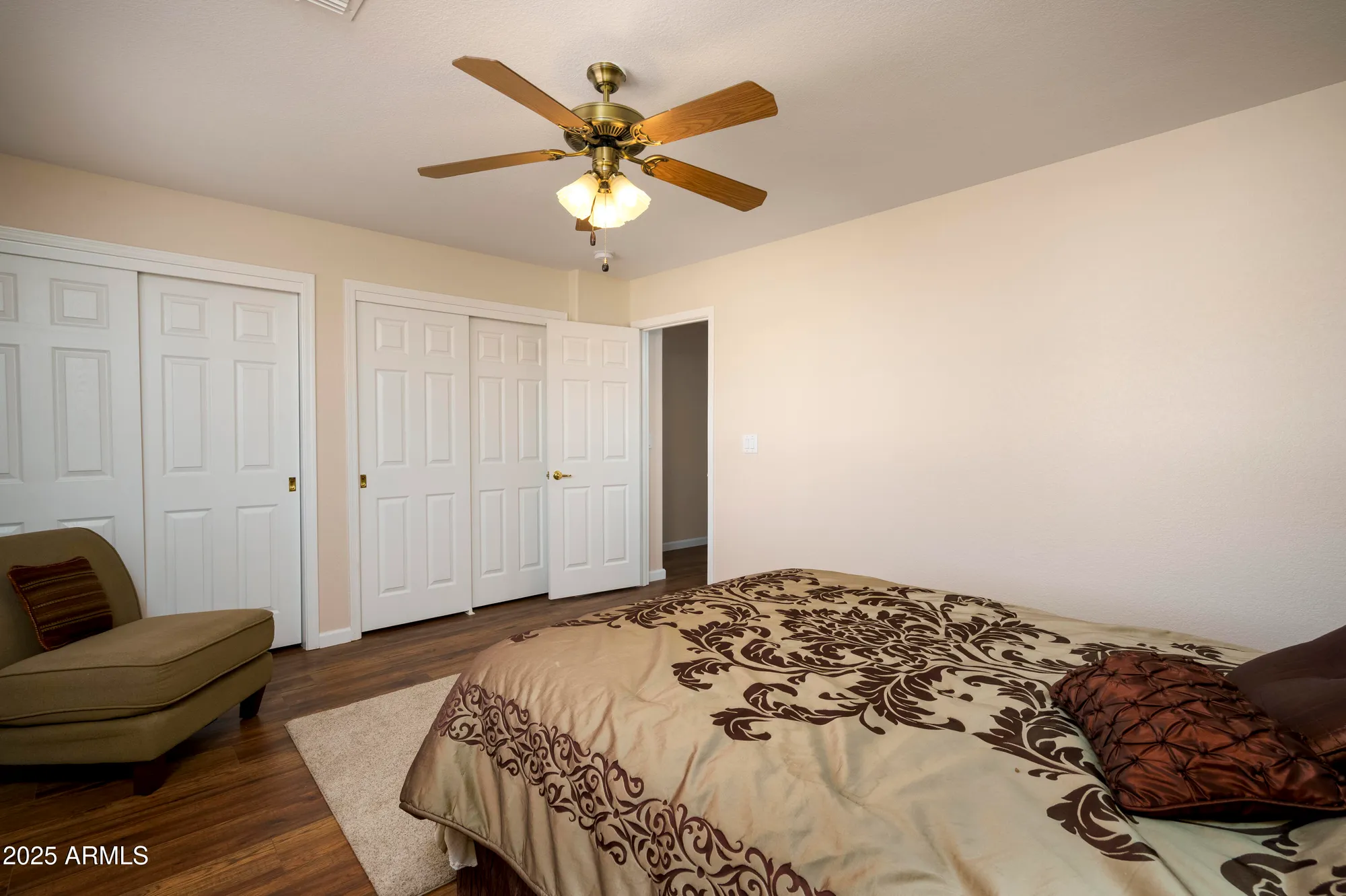 Property Slideshow image 14 of 19 | 11447 e mendoza ave, Mesa, AZ, 85209