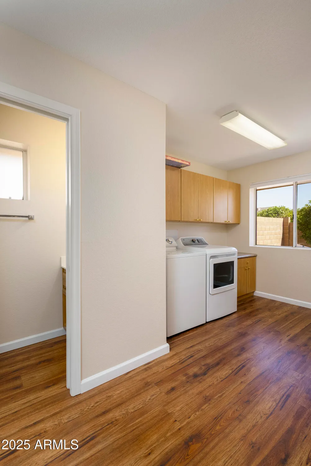 Property Slideshow image 16 of 19 | 11447 e mendoza ave, Mesa, AZ, 85209