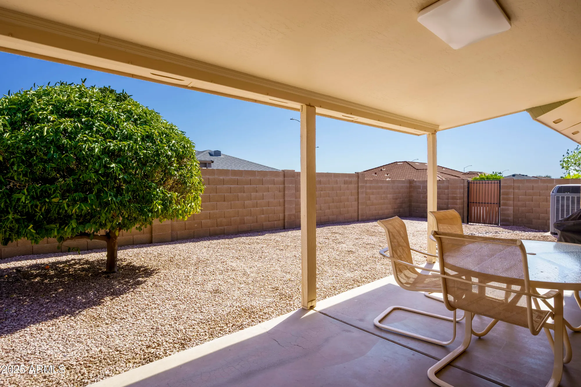 Property Slideshow image 17 of 19 | 11447 e mendoza ave, Mesa, AZ, 85209